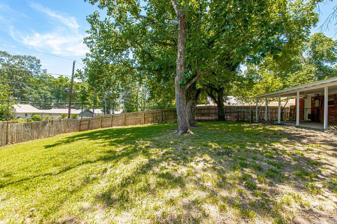 STURBRIDGE - Residential