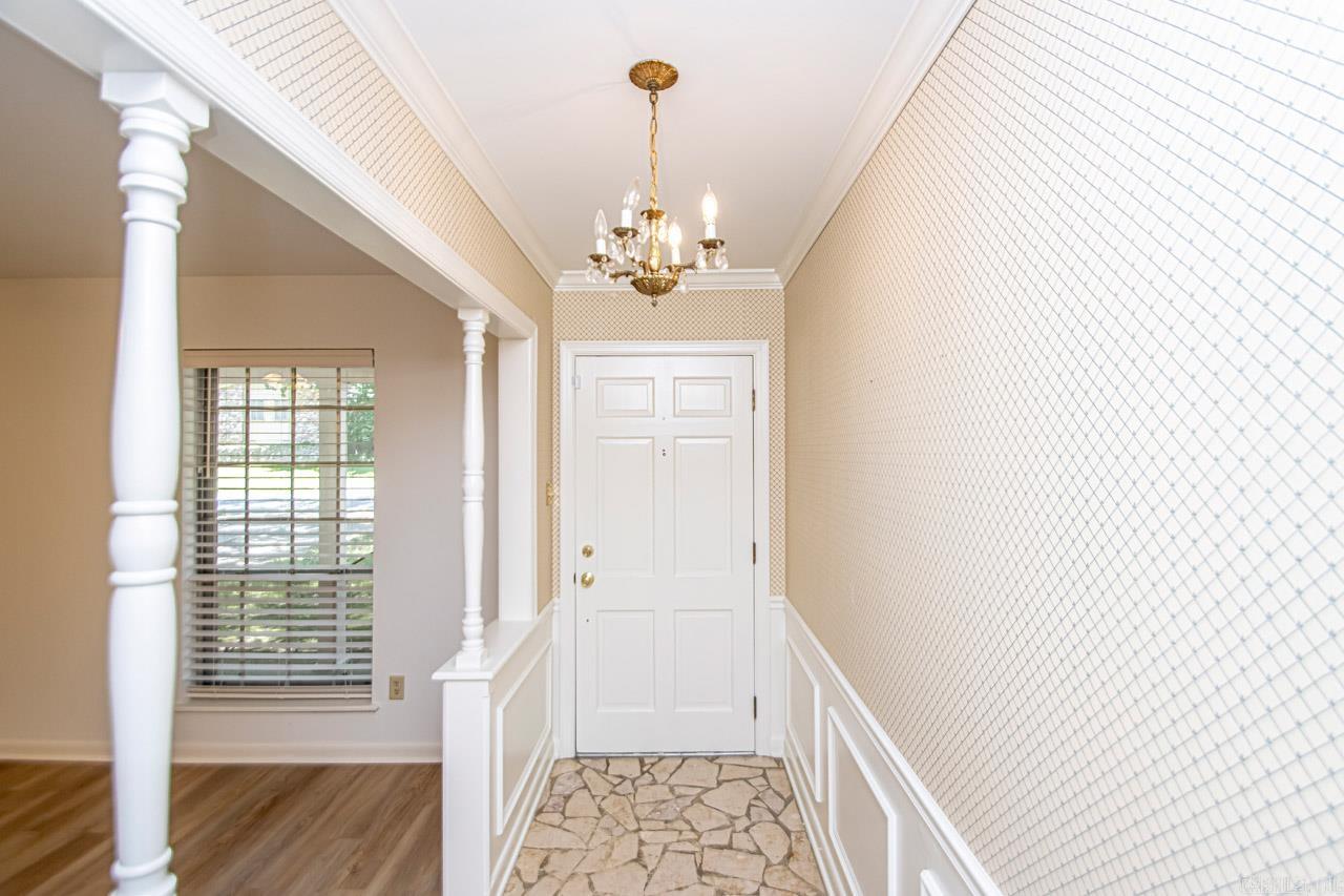 STURBRIDGE - Residential