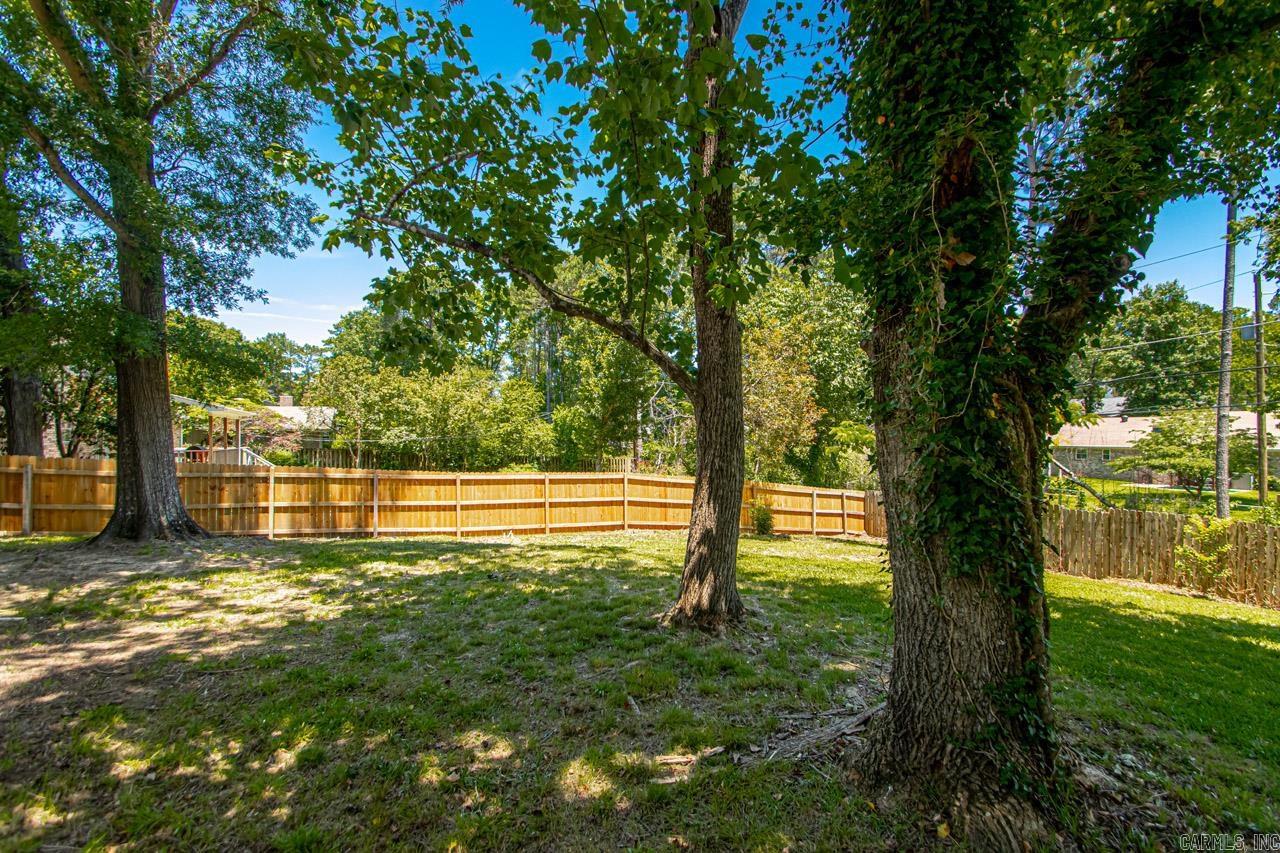 STURBRIDGE - Residential