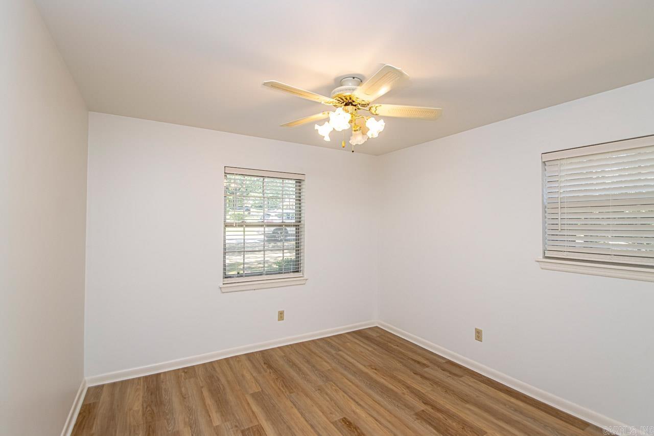 STURBRIDGE - Residential