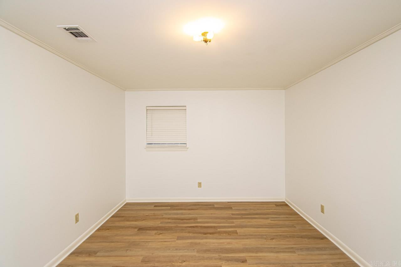 STURBRIDGE - Residential