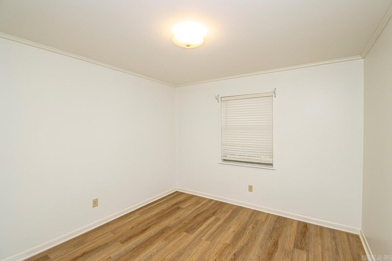 STURBRIDGE - Residential