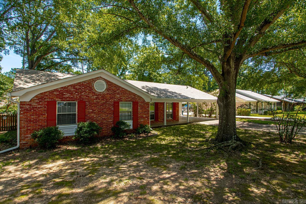 STURBRIDGE - Residential