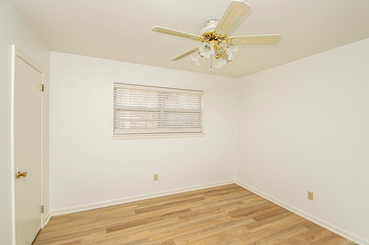 STURBRIDGE - Residential