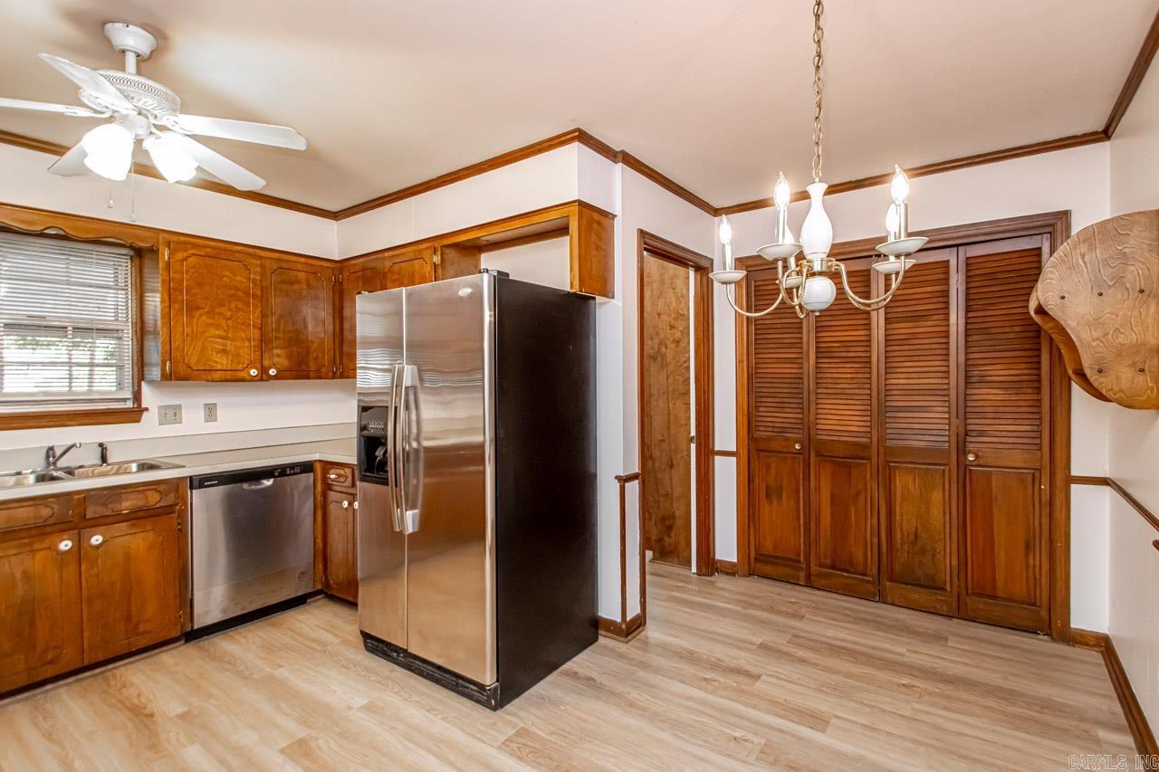 STURBRIDGE - Residential