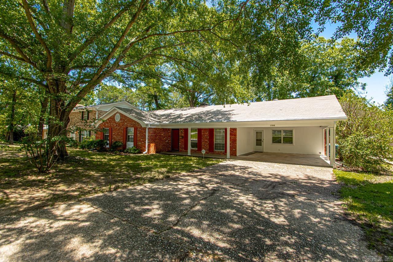 STURBRIDGE - Residential