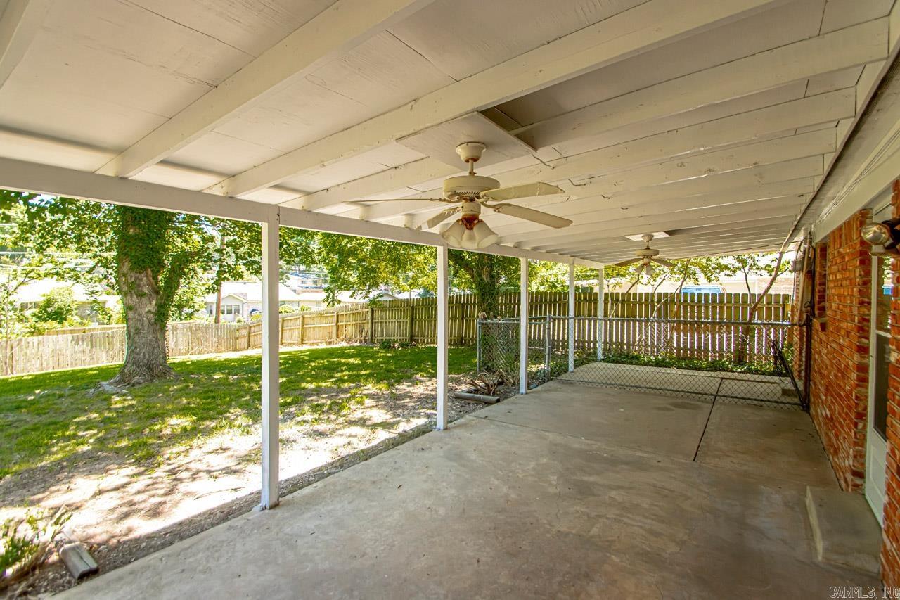 STURBRIDGE - Residential