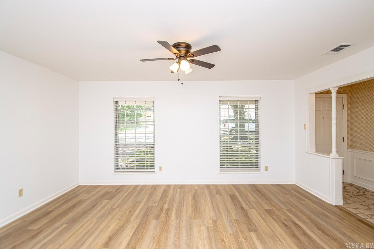 STURBRIDGE - Residential