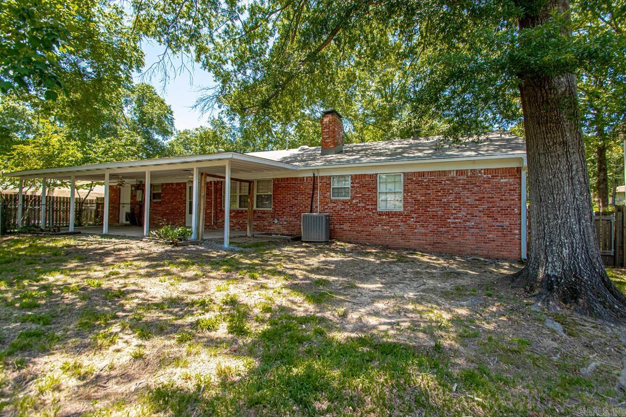 STURBRIDGE - Residential