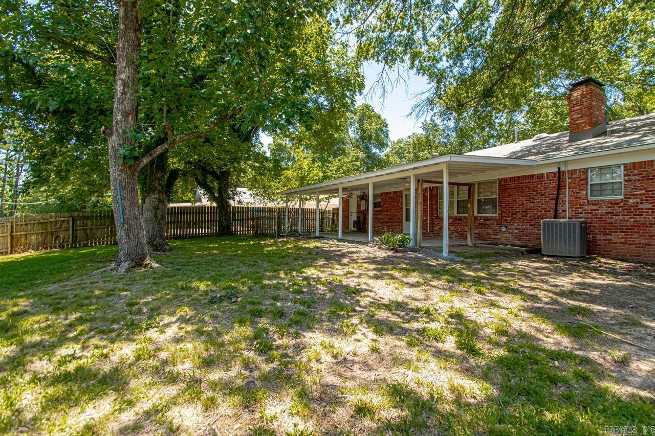 STURBRIDGE - Residential