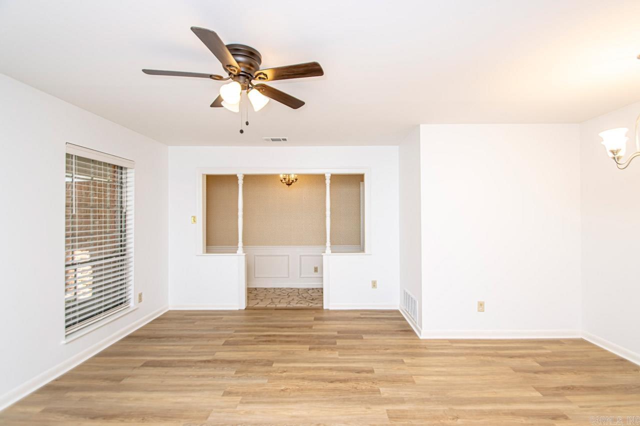 STURBRIDGE - Residential