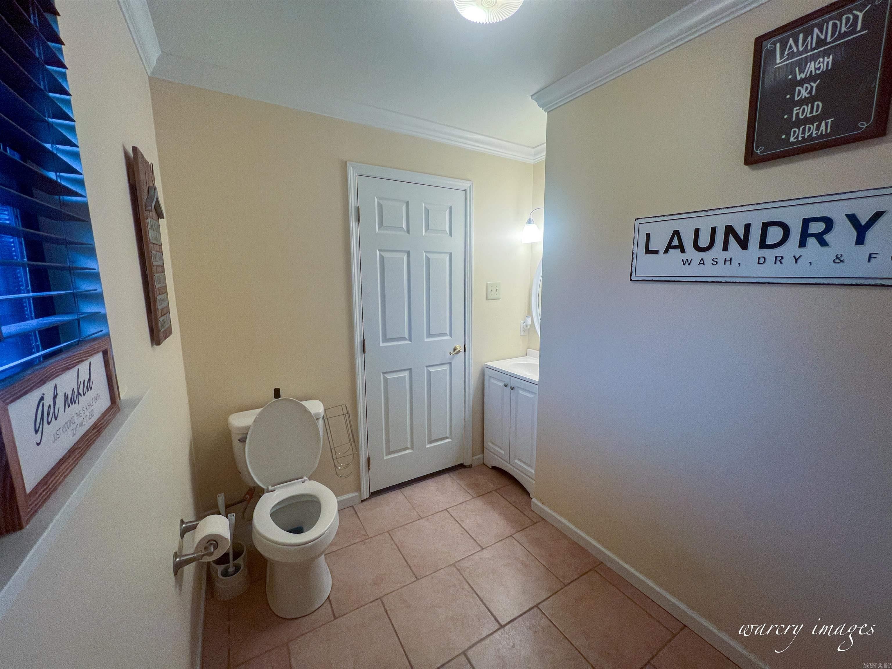 GATEWOOD ADDN - Residential