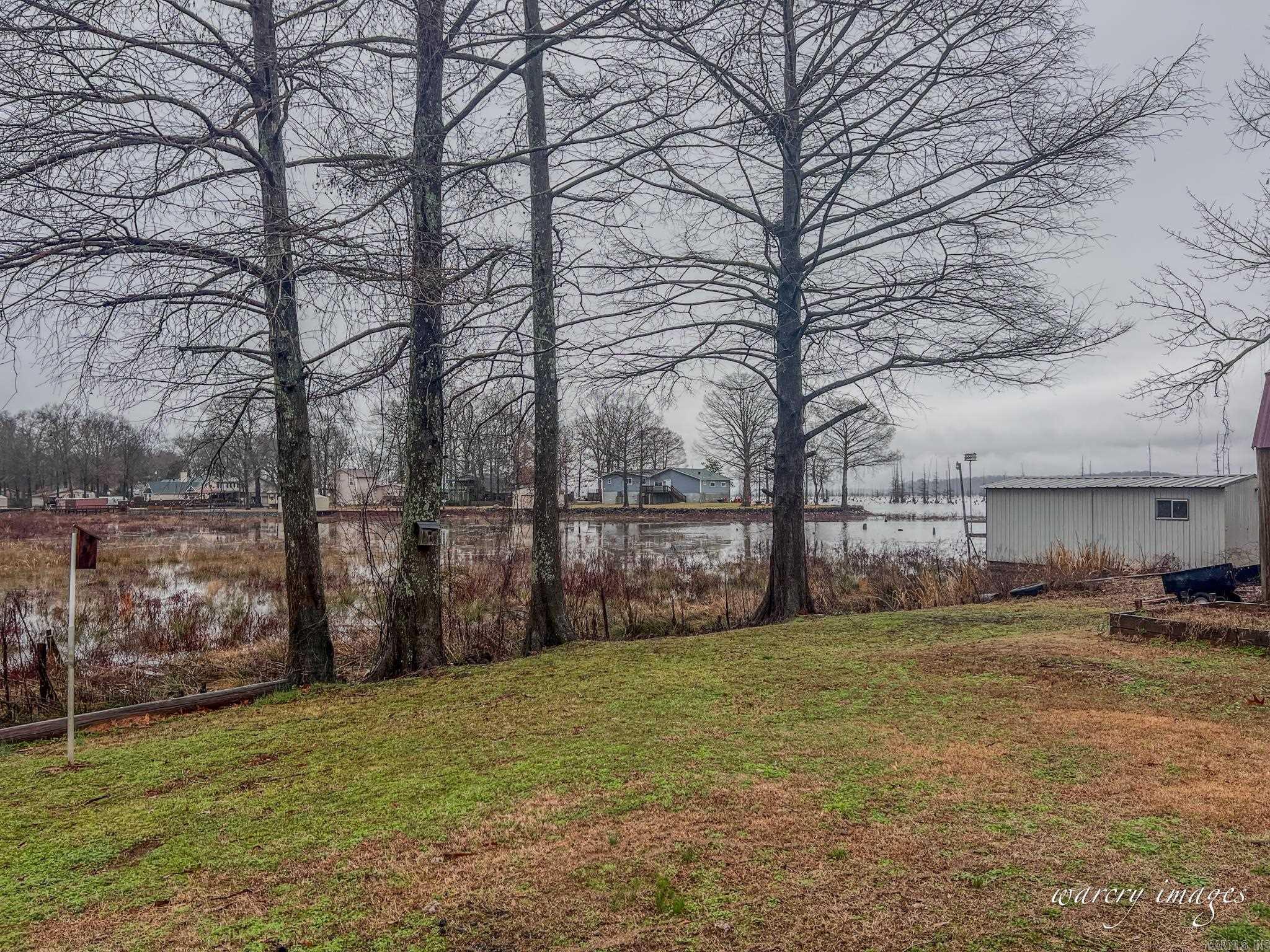 GATEWOOD ADDN - Residential