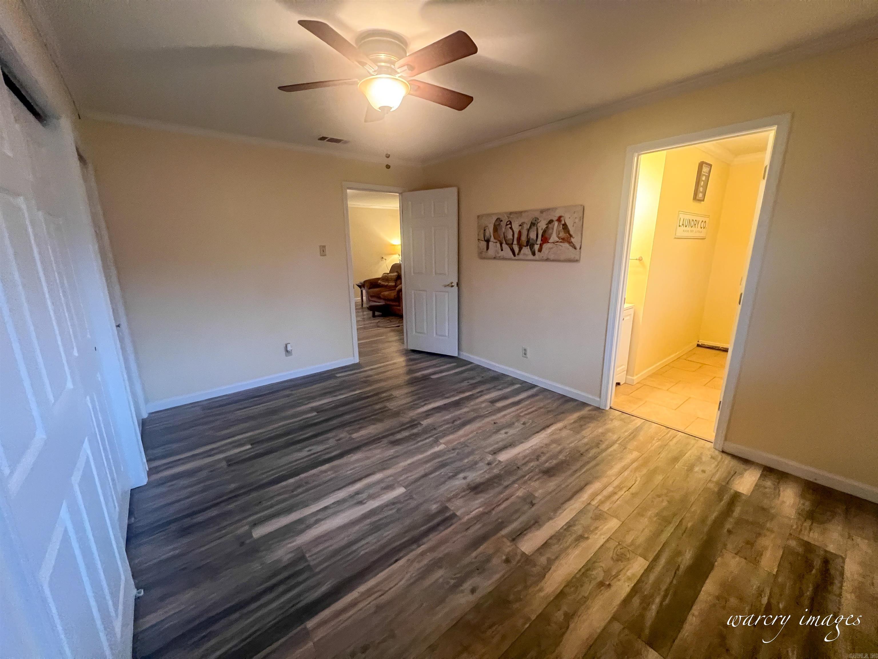 GATEWOOD ADDN - Residential