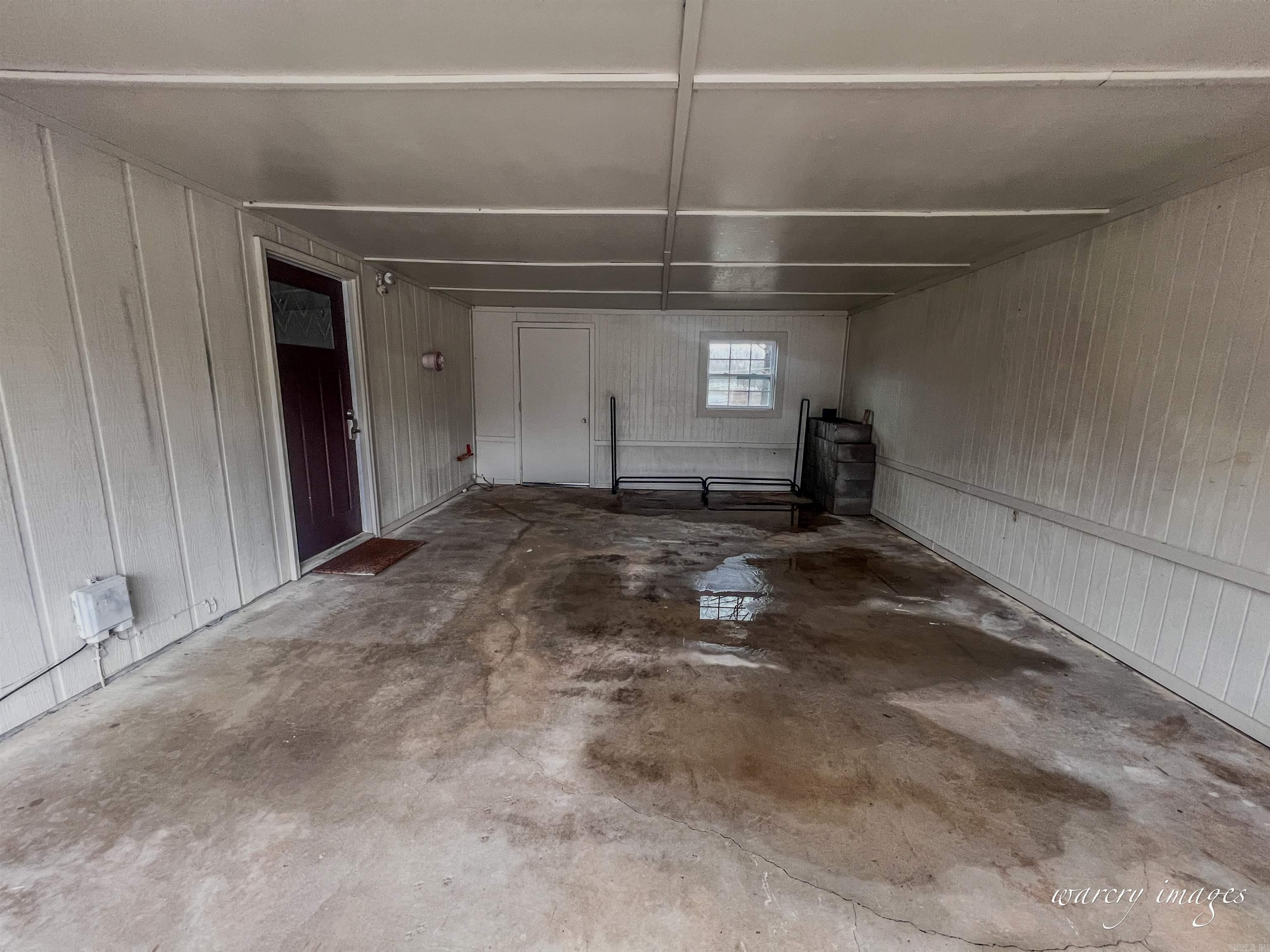 GATEWOOD ADDN - Residential