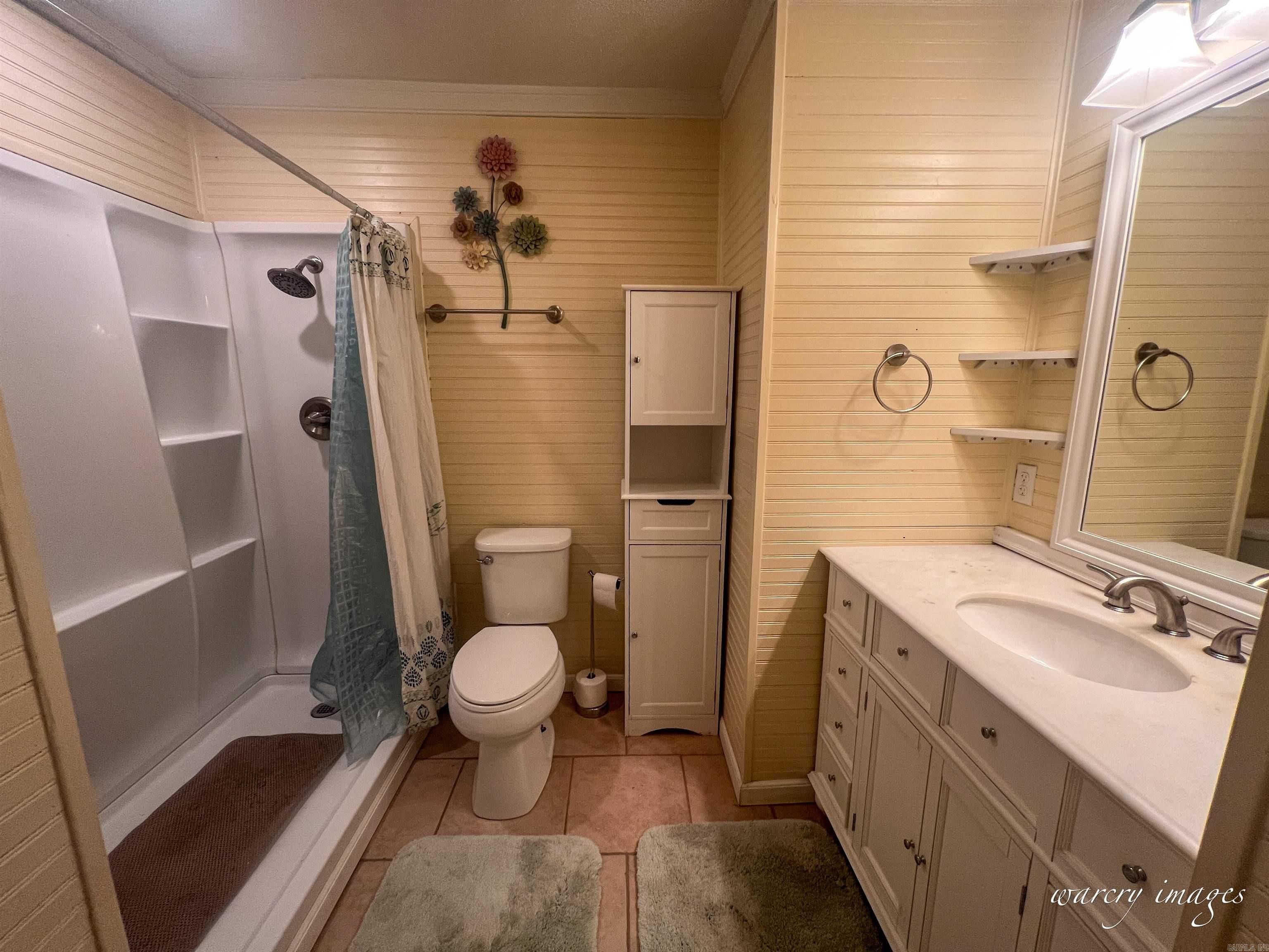 GATEWOOD ADDN - Residential