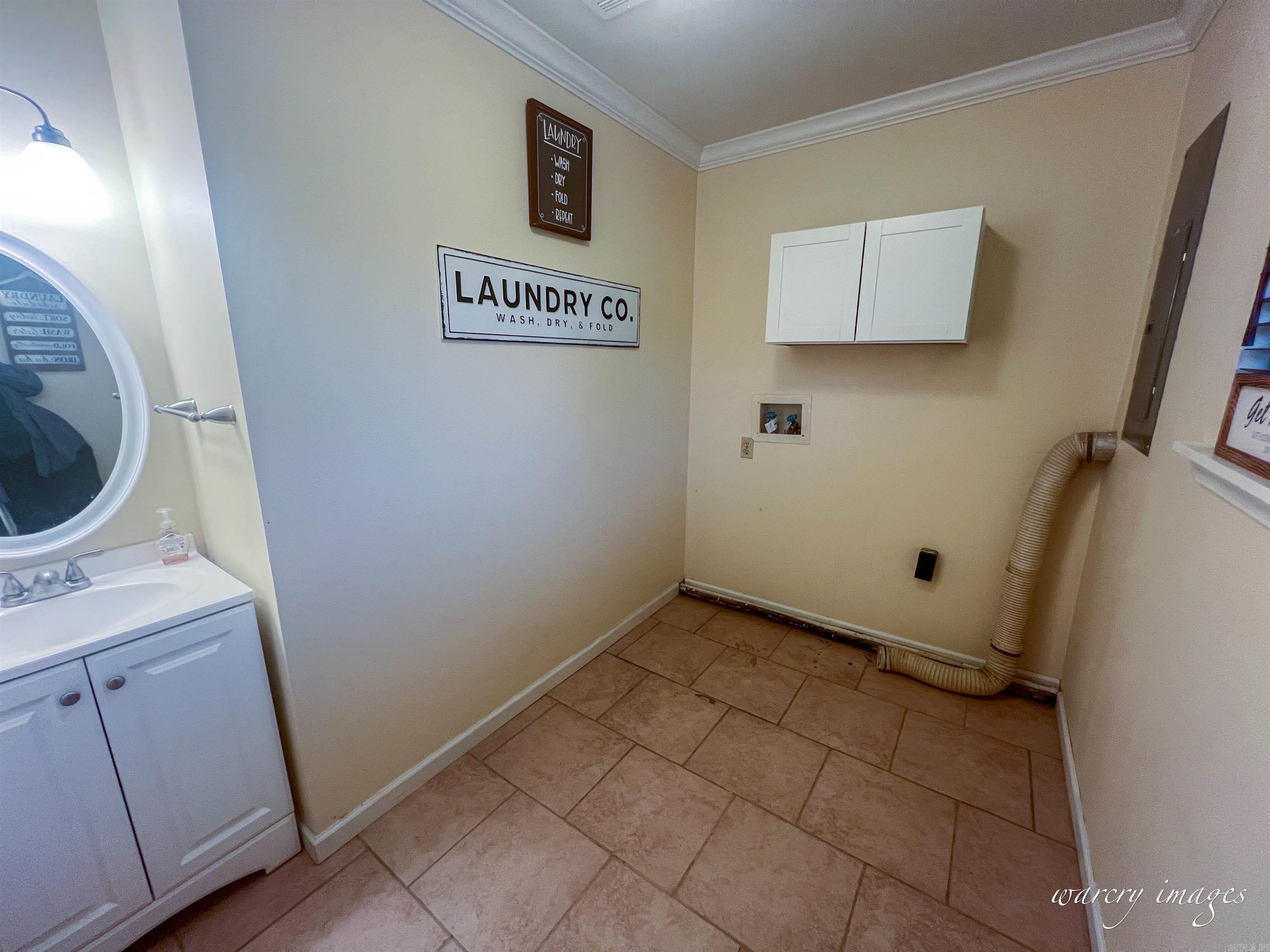 GATEWOOD ADDN - Residential