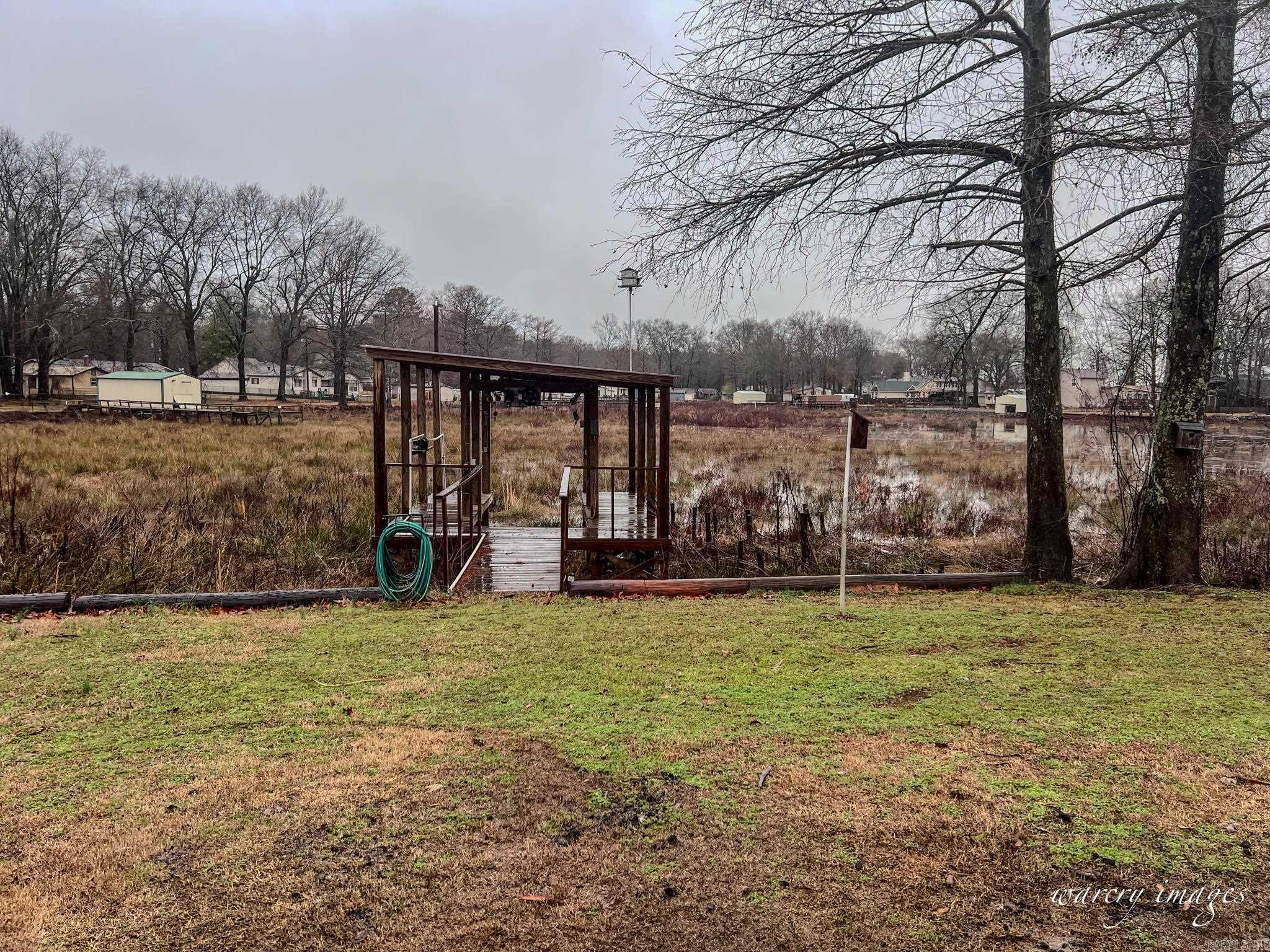 GATEWOOD ADDN - Residential