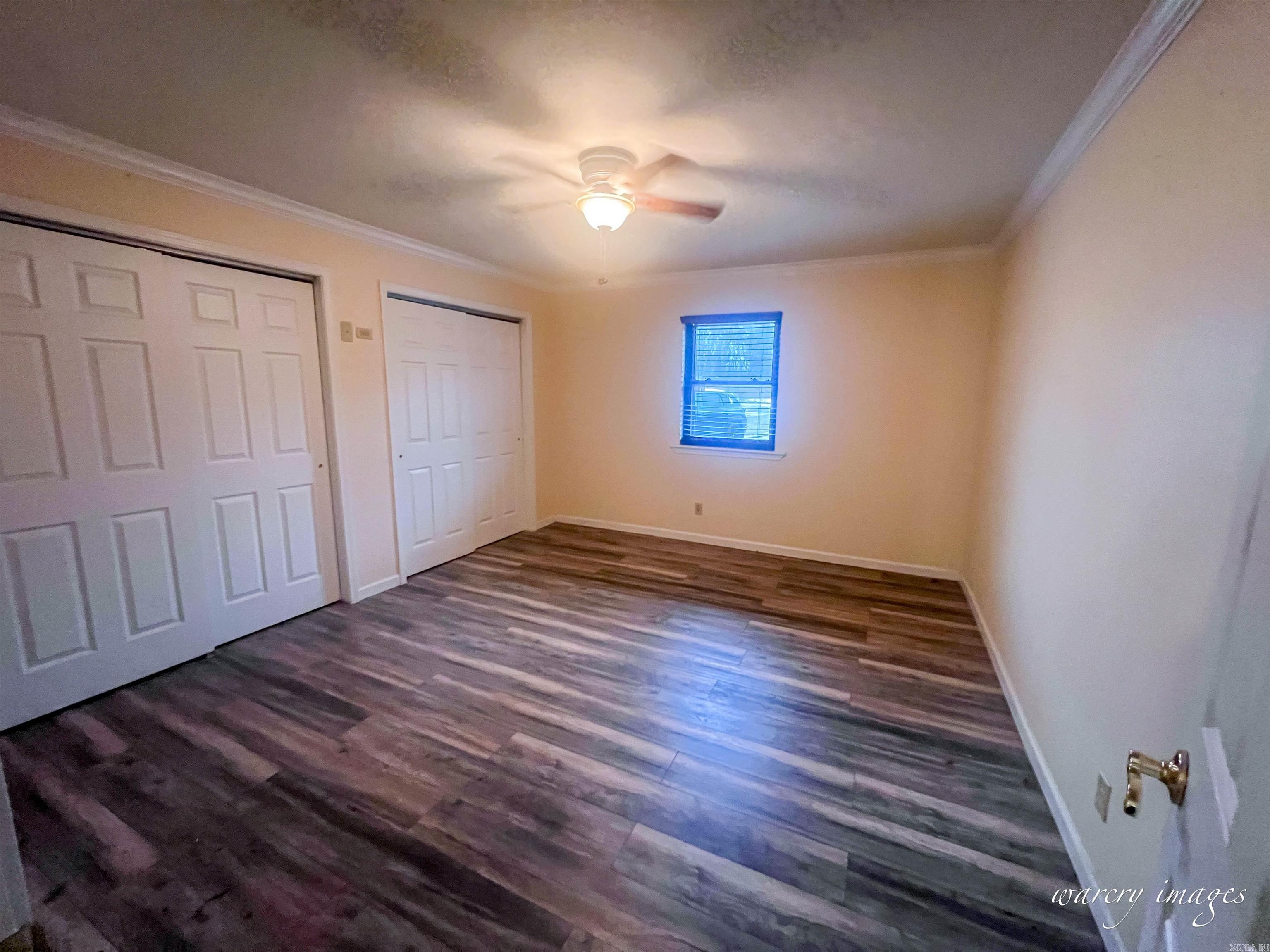 GATEWOOD ADDN - Residential