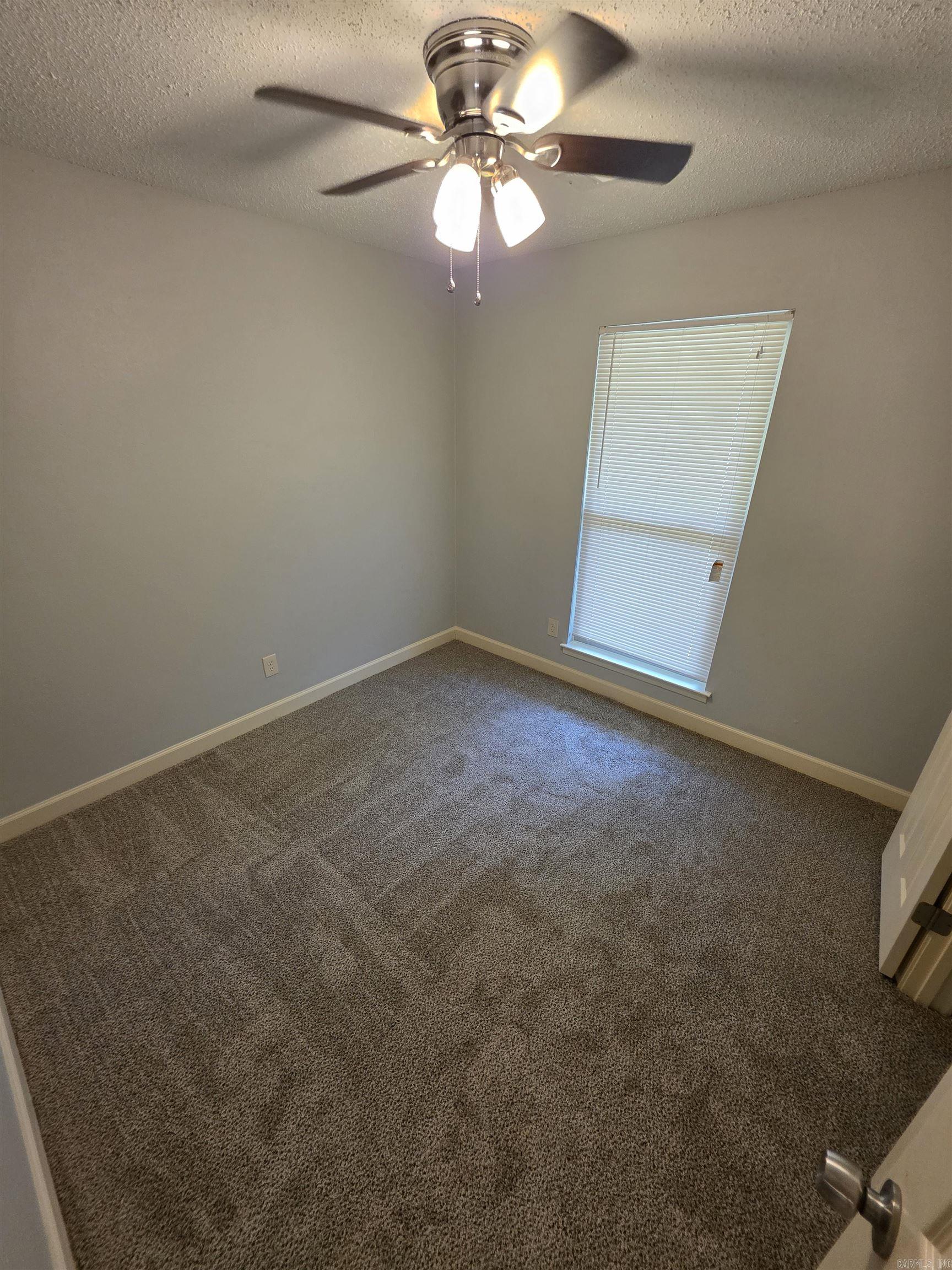 Mc Clellan - Residential Lease