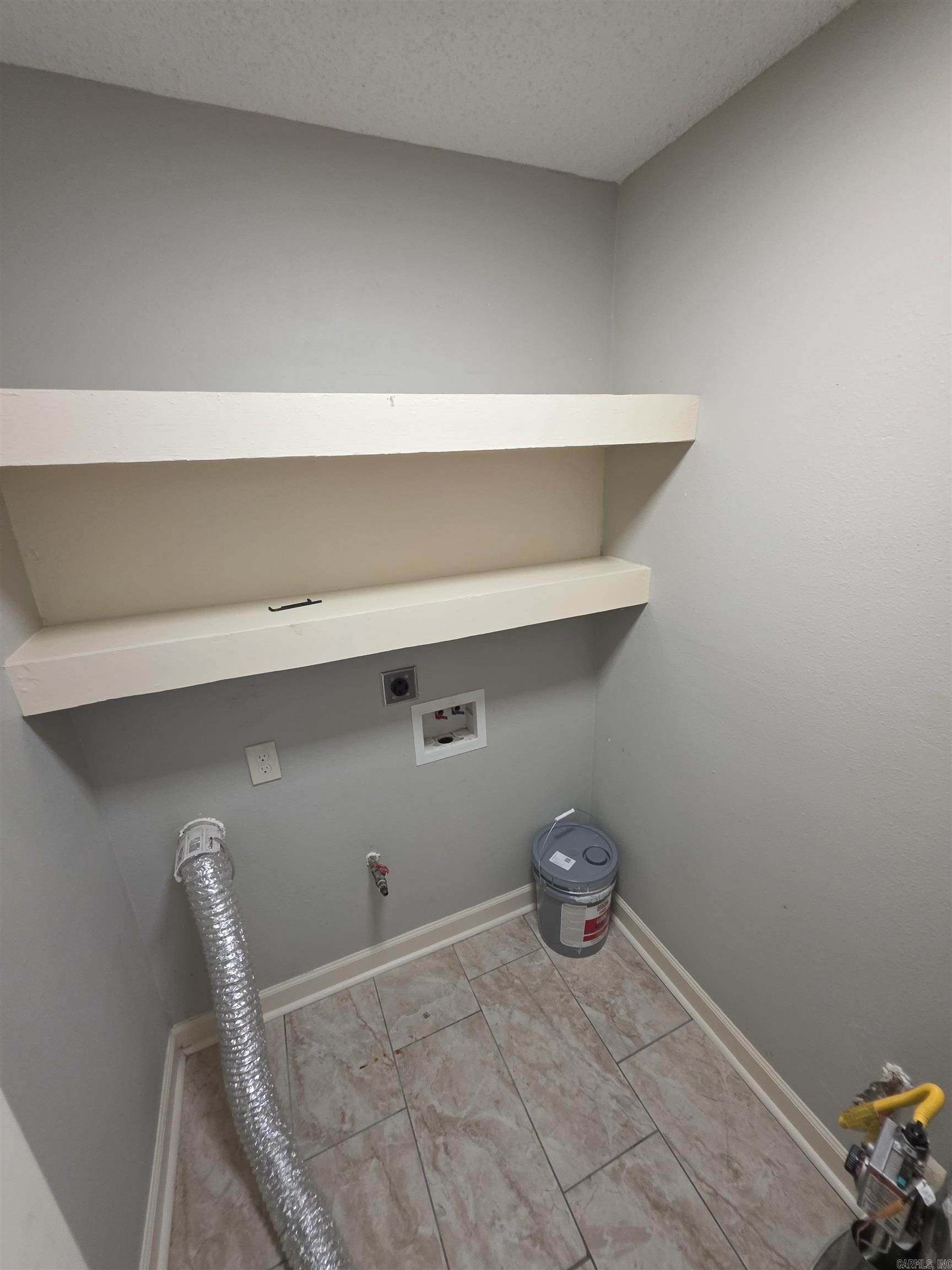 Mc Clellan - Residential Lease