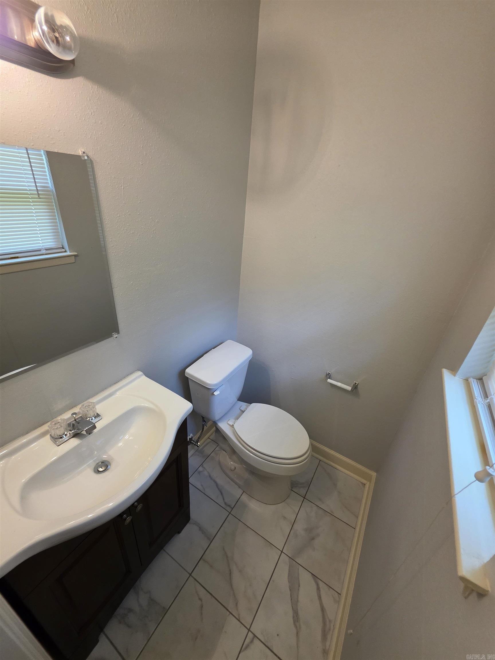 Mc Clellan - Residential Lease