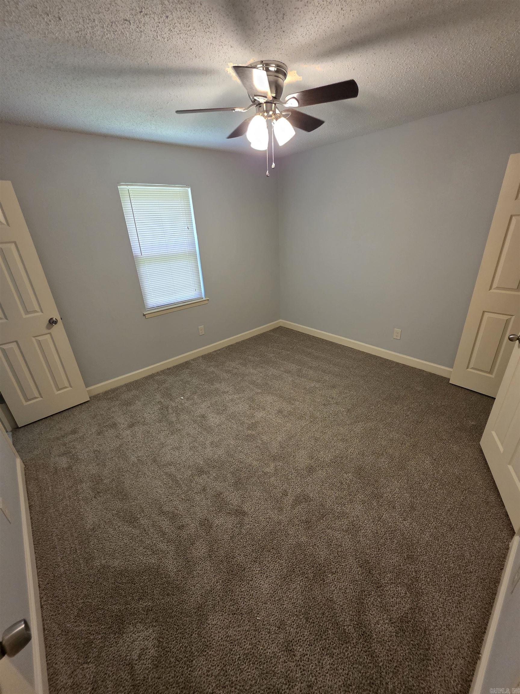 Mc Clellan - Residential Lease