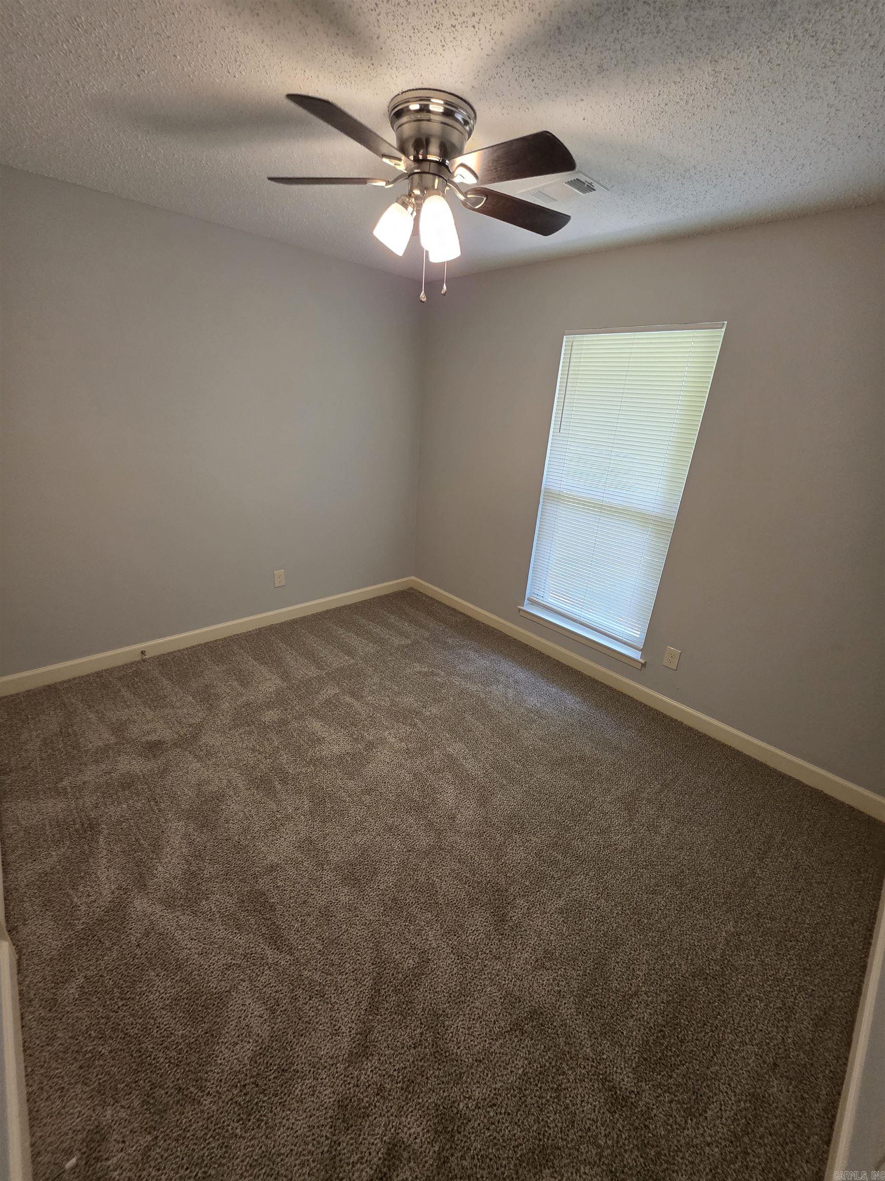 Mc Clellan - Residential Lease
