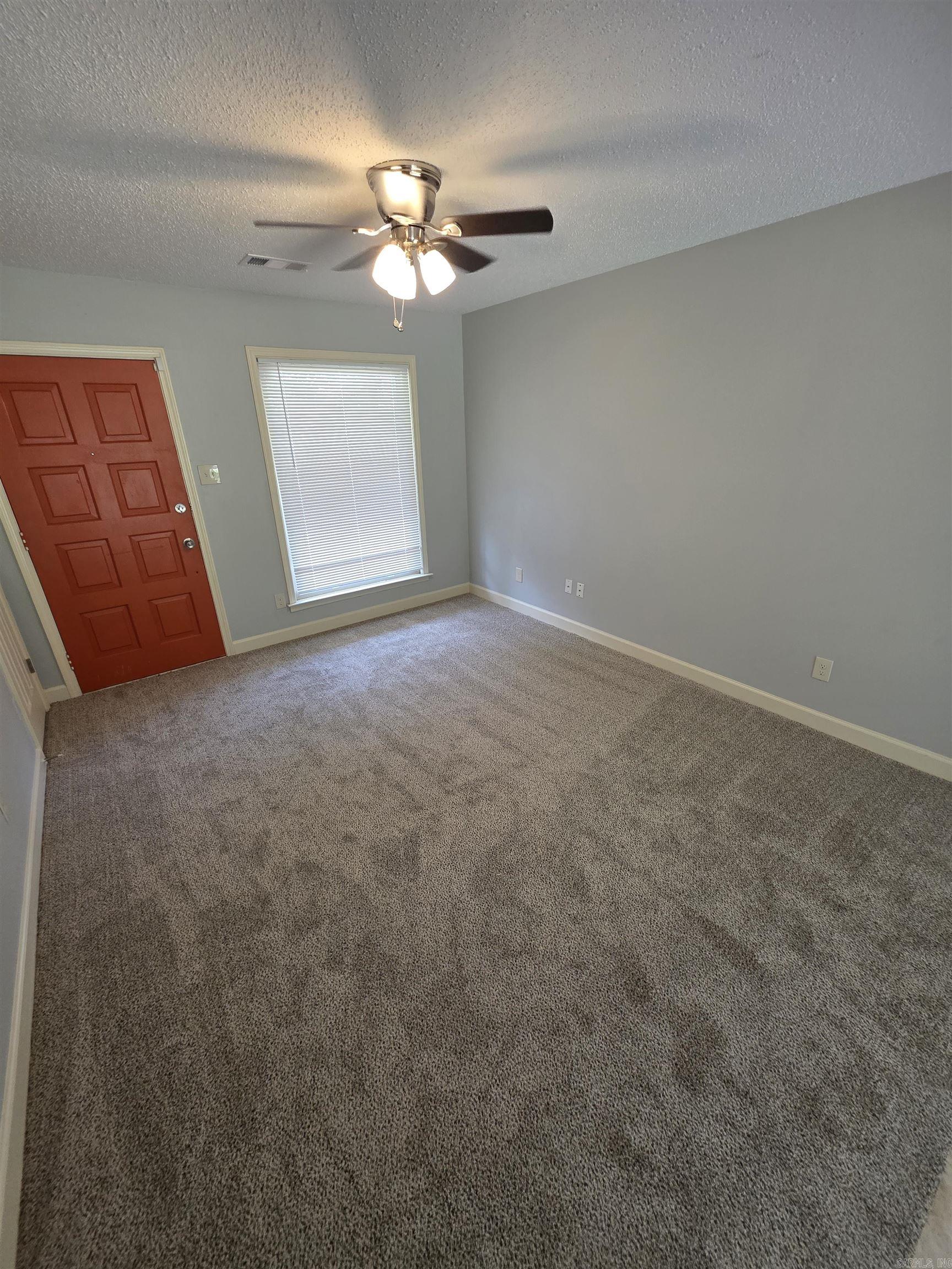 Mc Clellan - Residential Lease