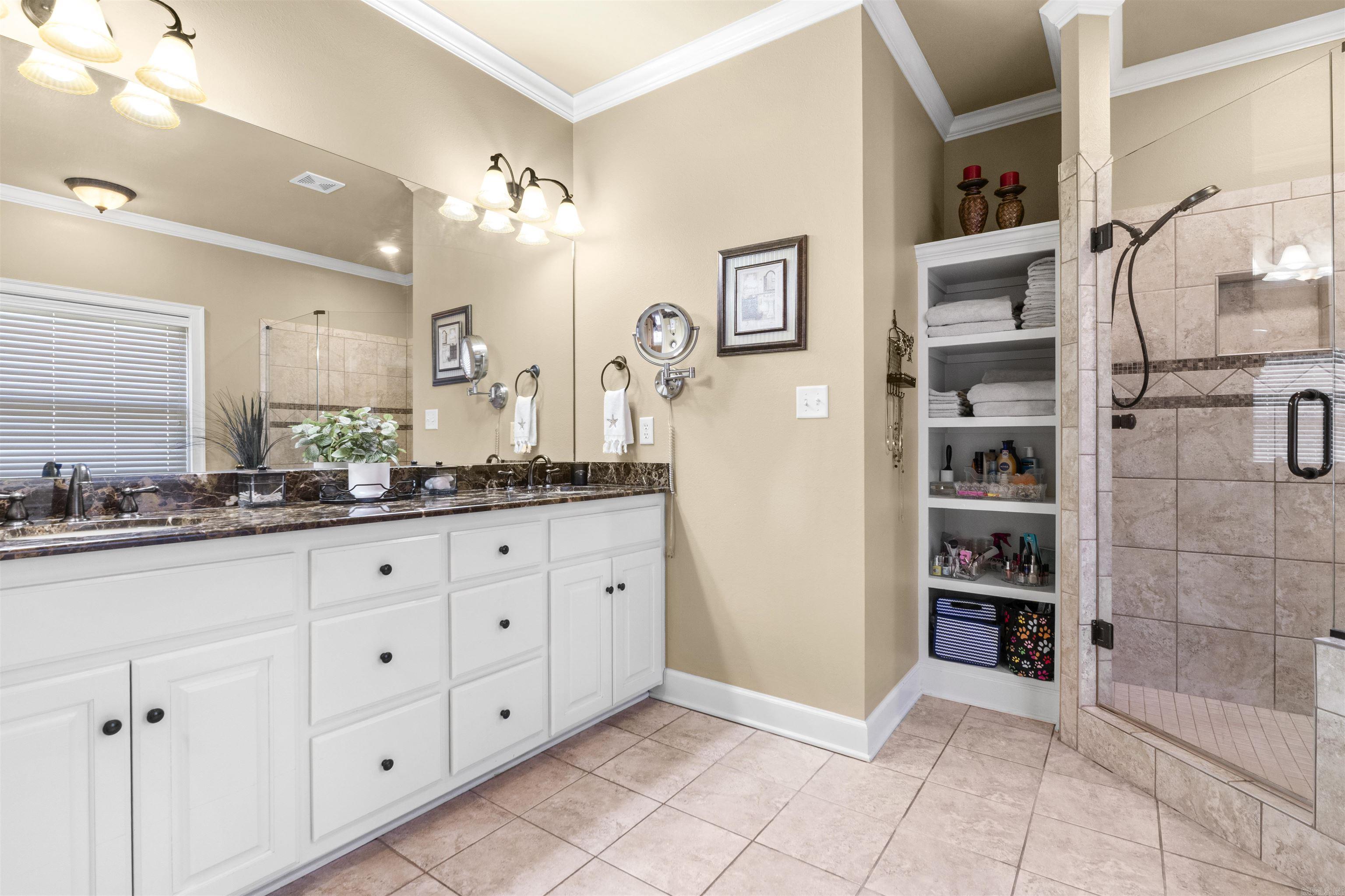 Sterling Oaks Phase II - Residential
