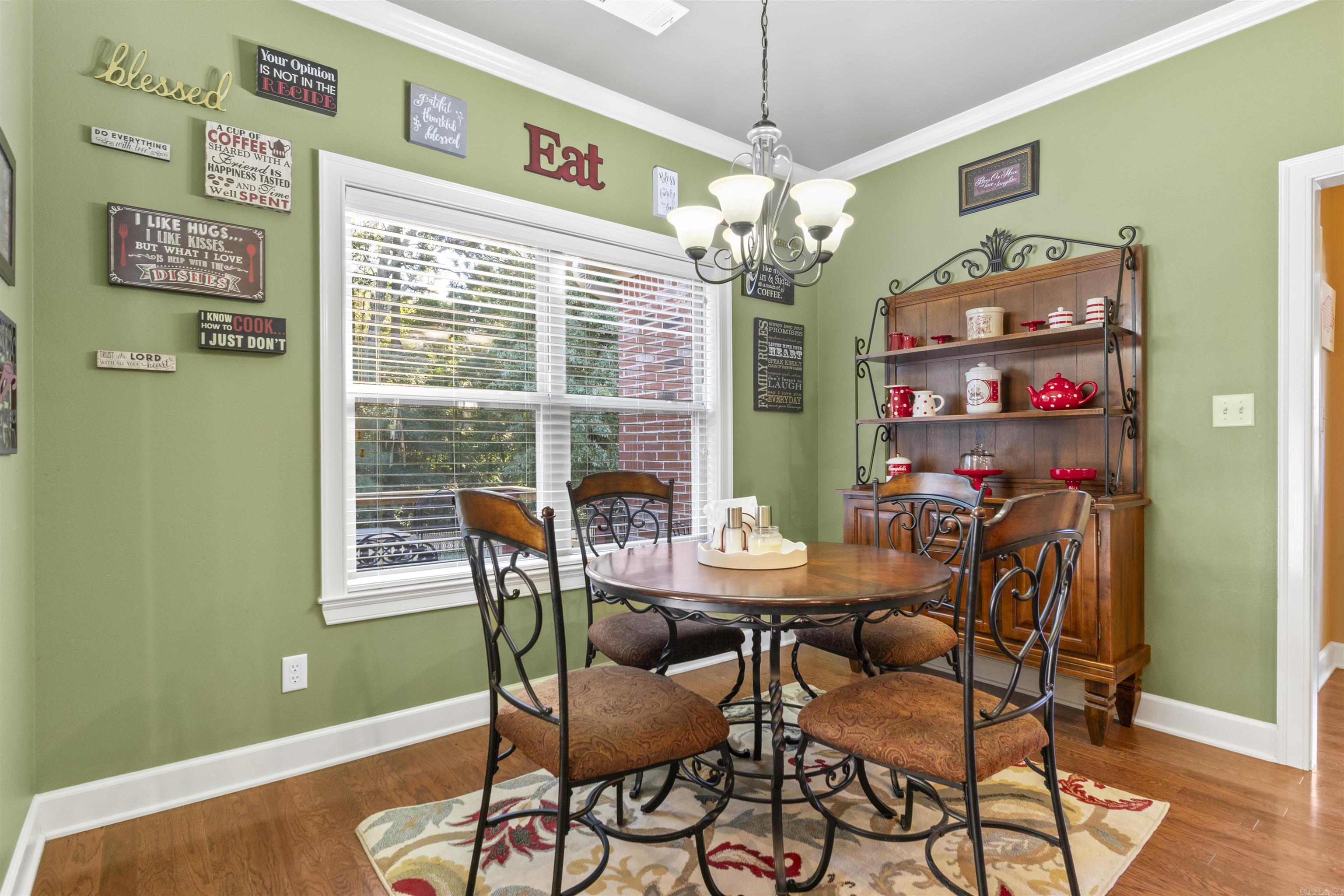 Sterling Oaks Phase II - Residential