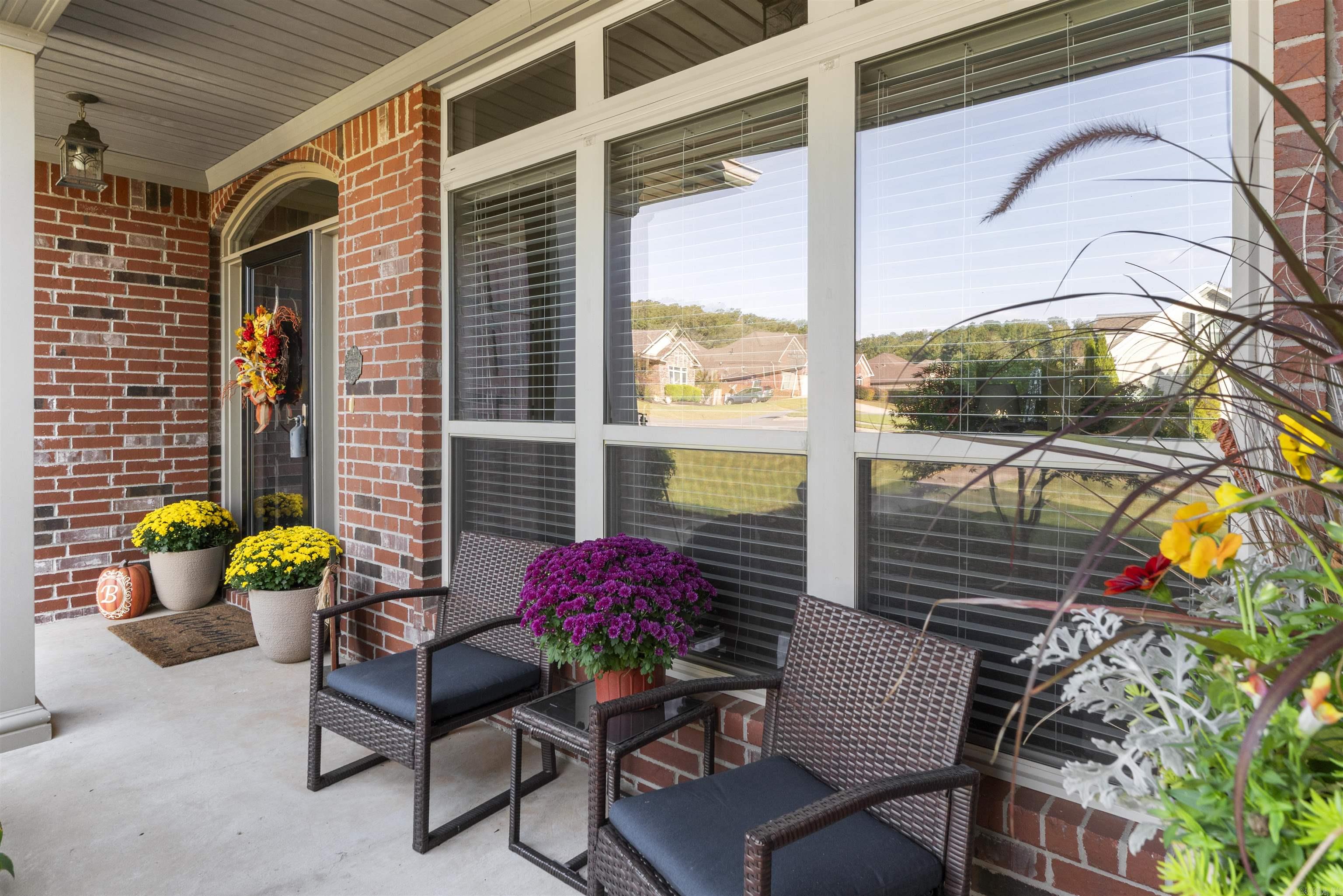 Sterling Oaks Phase II - Residential