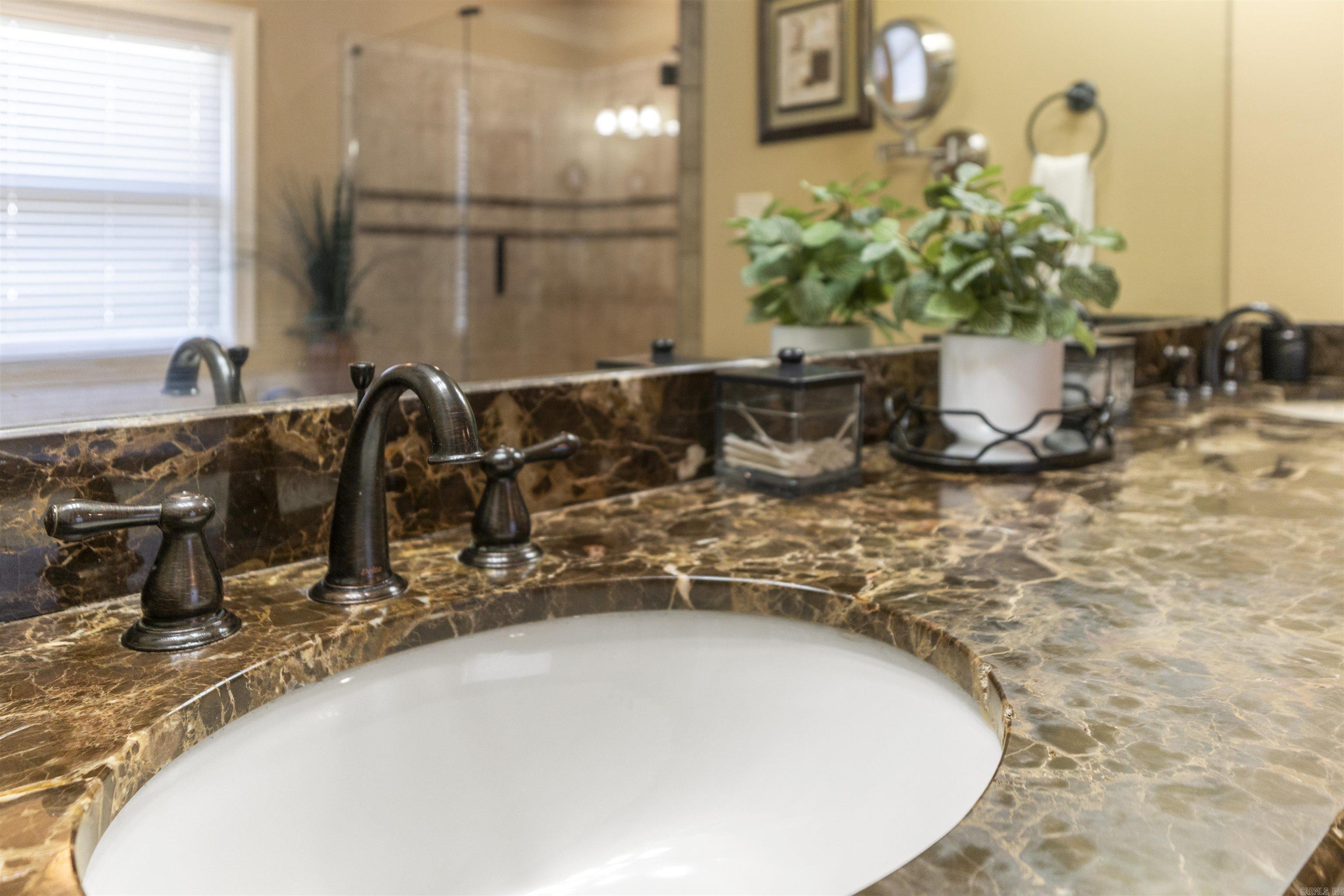 Sterling Oaks Phase II - Residential