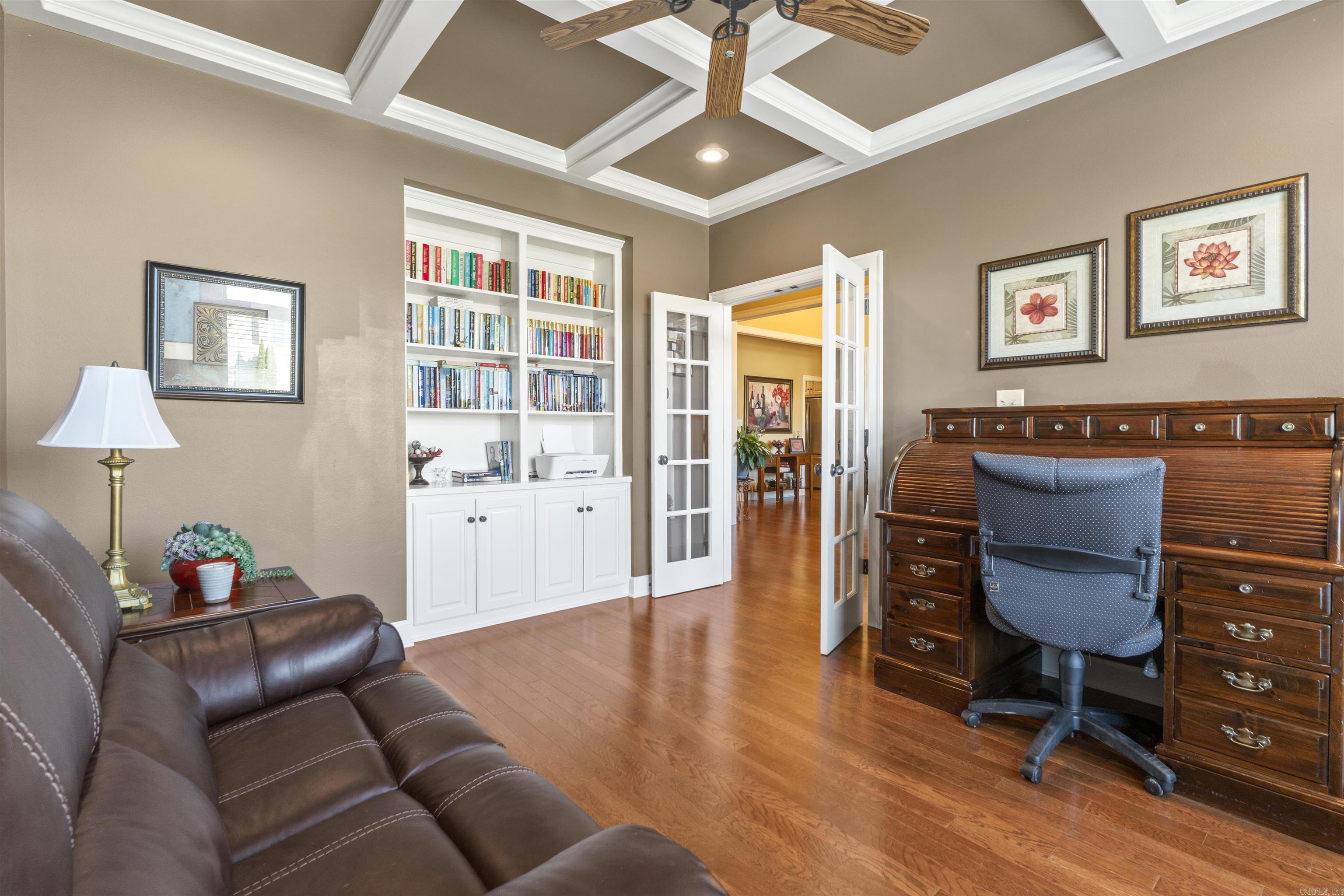 Sterling Oaks Phase II - Residential
