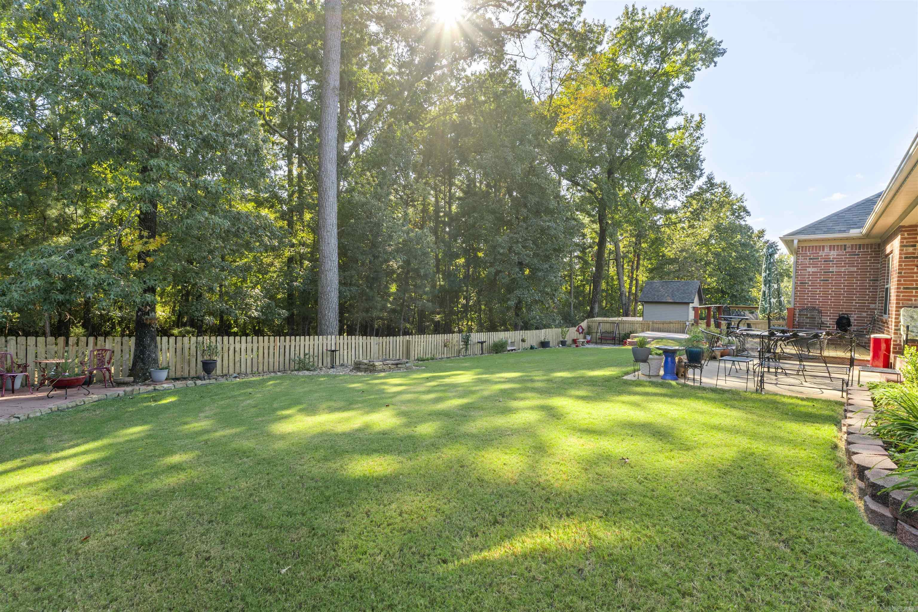 Sterling Oaks Phase II - Residential