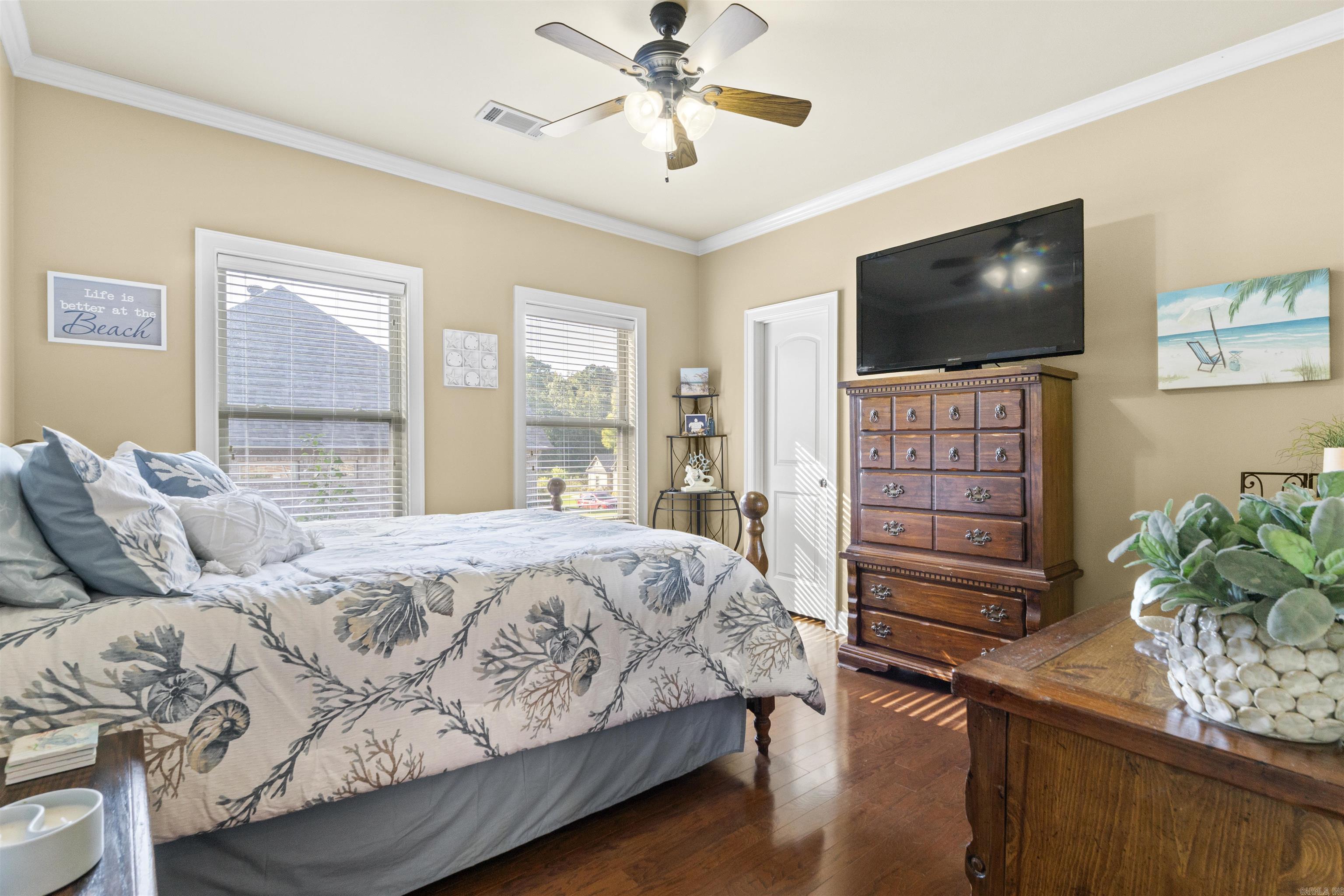 Sterling Oaks Phase II - Residential