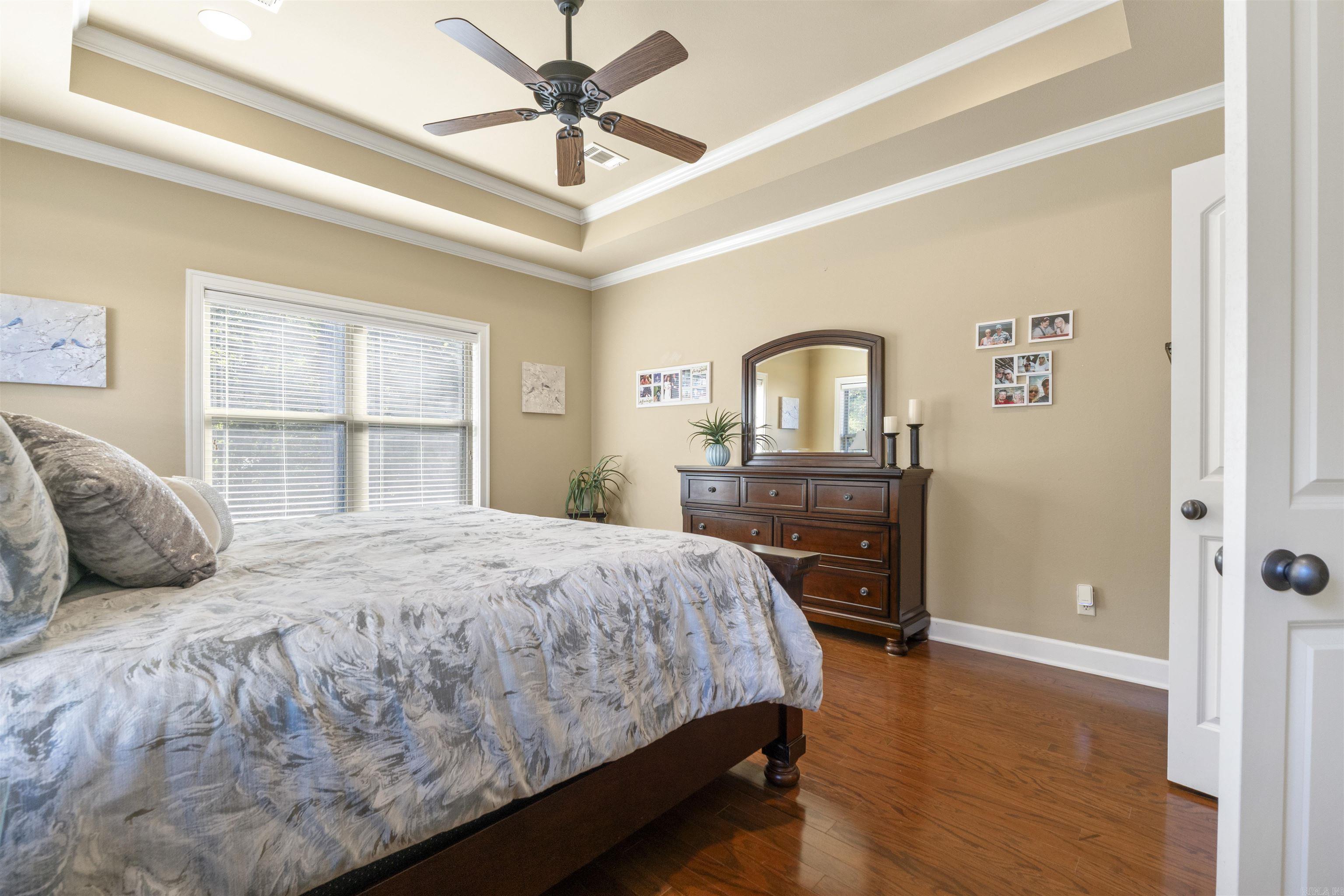 Sterling Oaks Phase II - Residential
