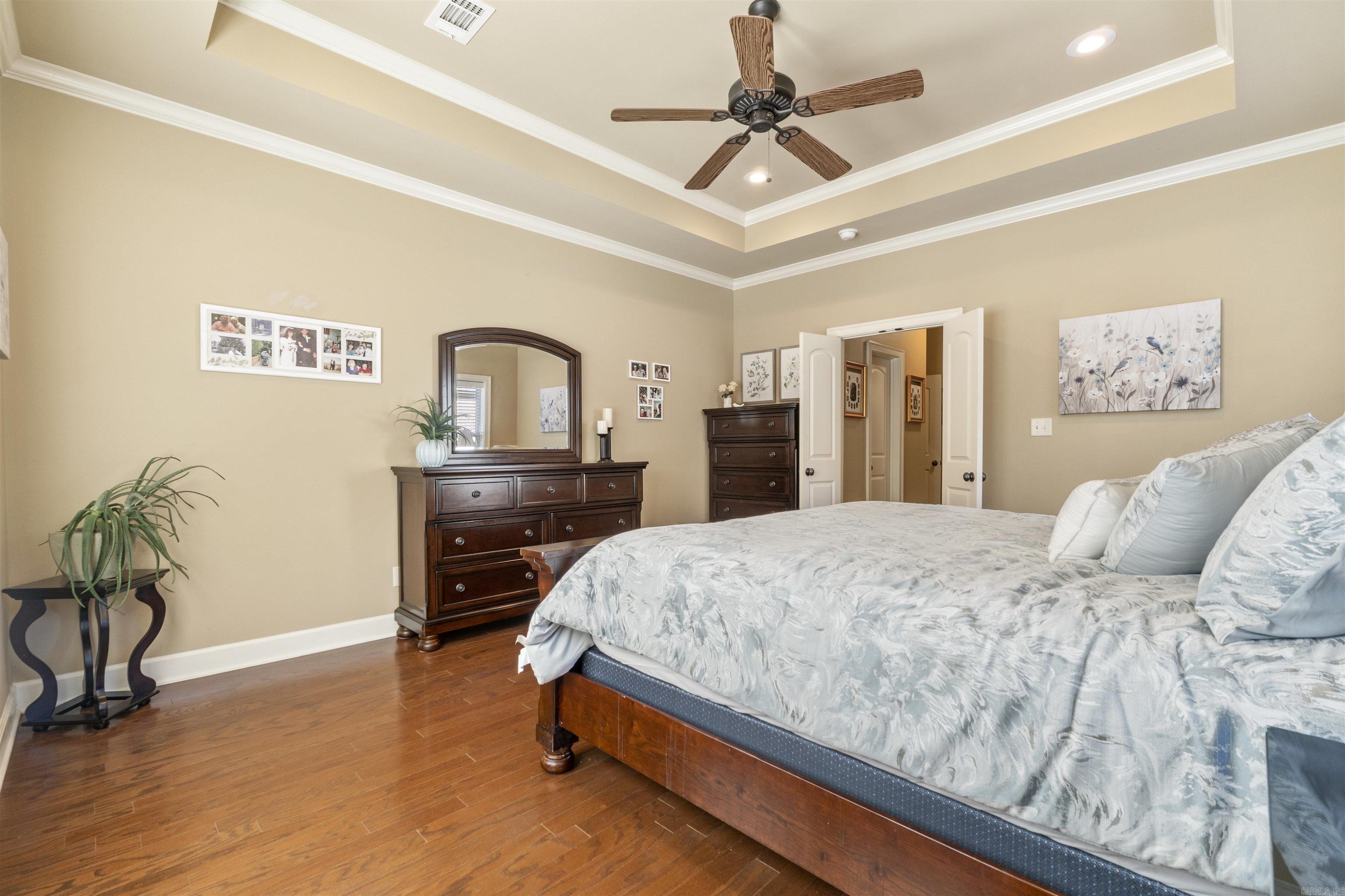 Sterling Oaks Phase II - Residential