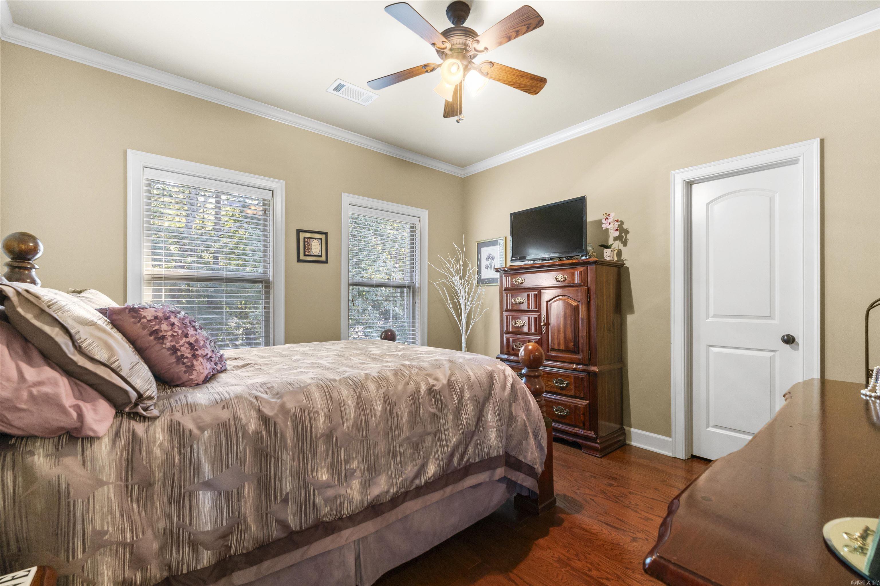 Sterling Oaks Phase II - Residential