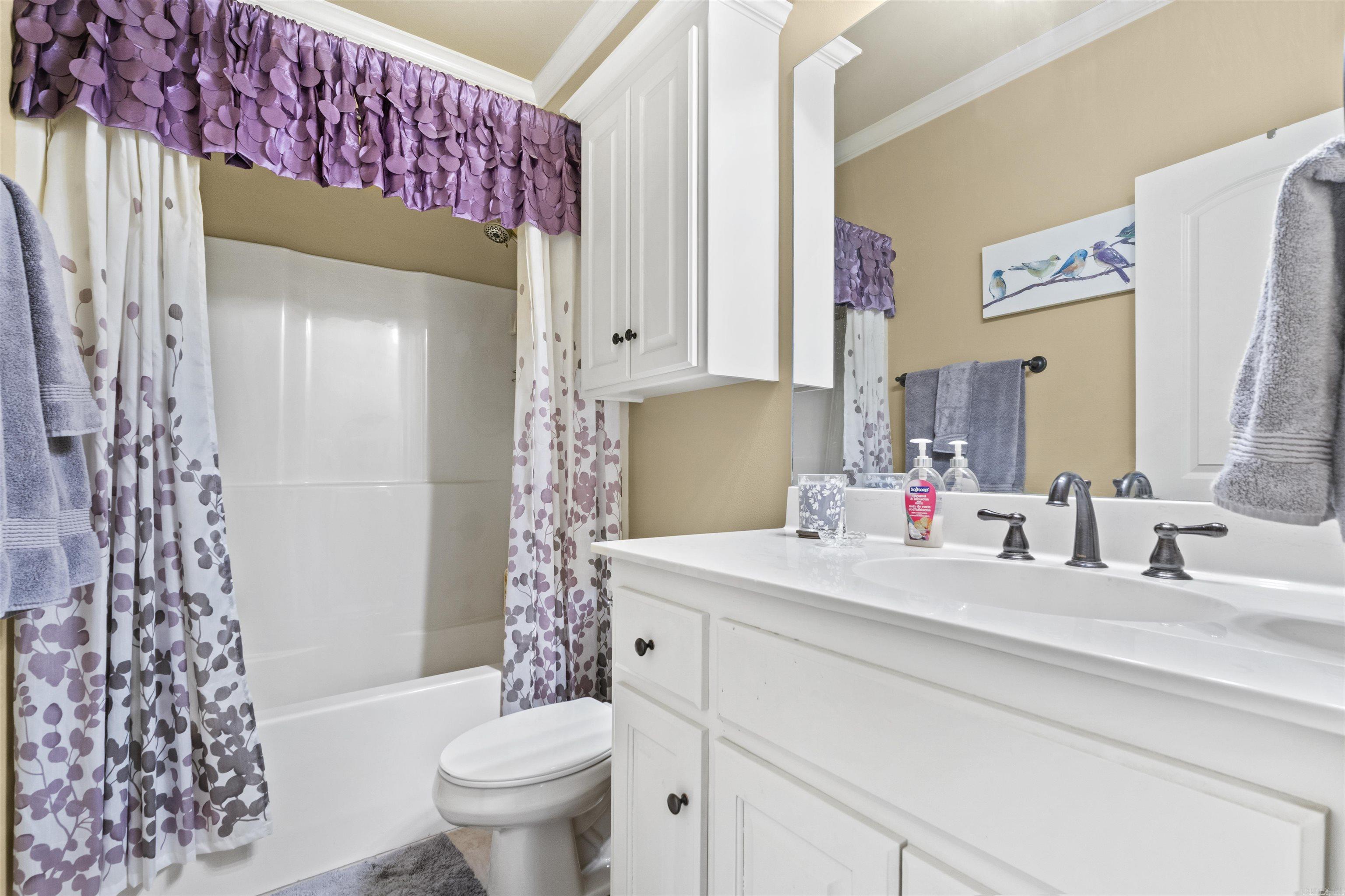 Sterling Oaks Phase II - Residential