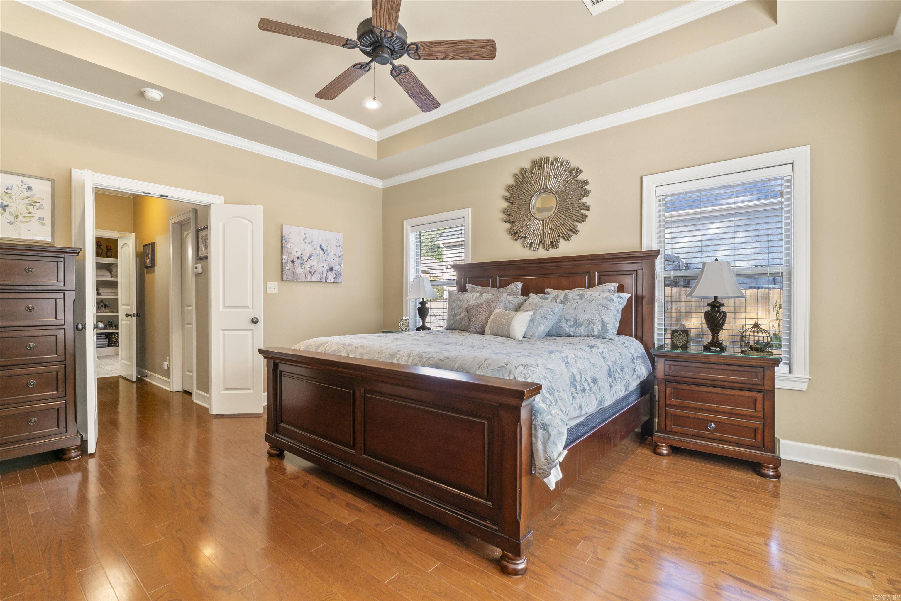 Sterling Oaks Phase II - Residential