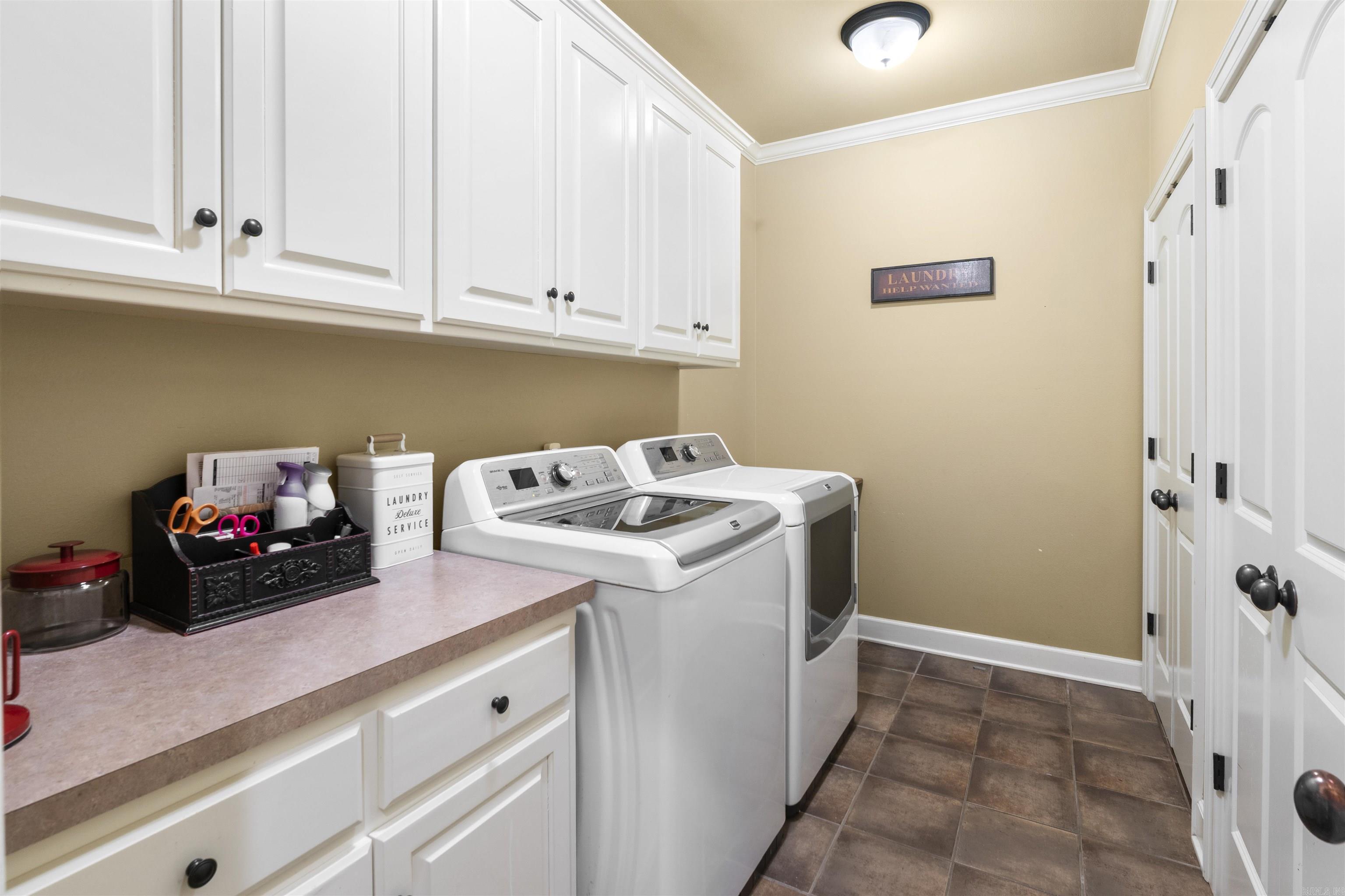 Sterling Oaks Phase II - Residential