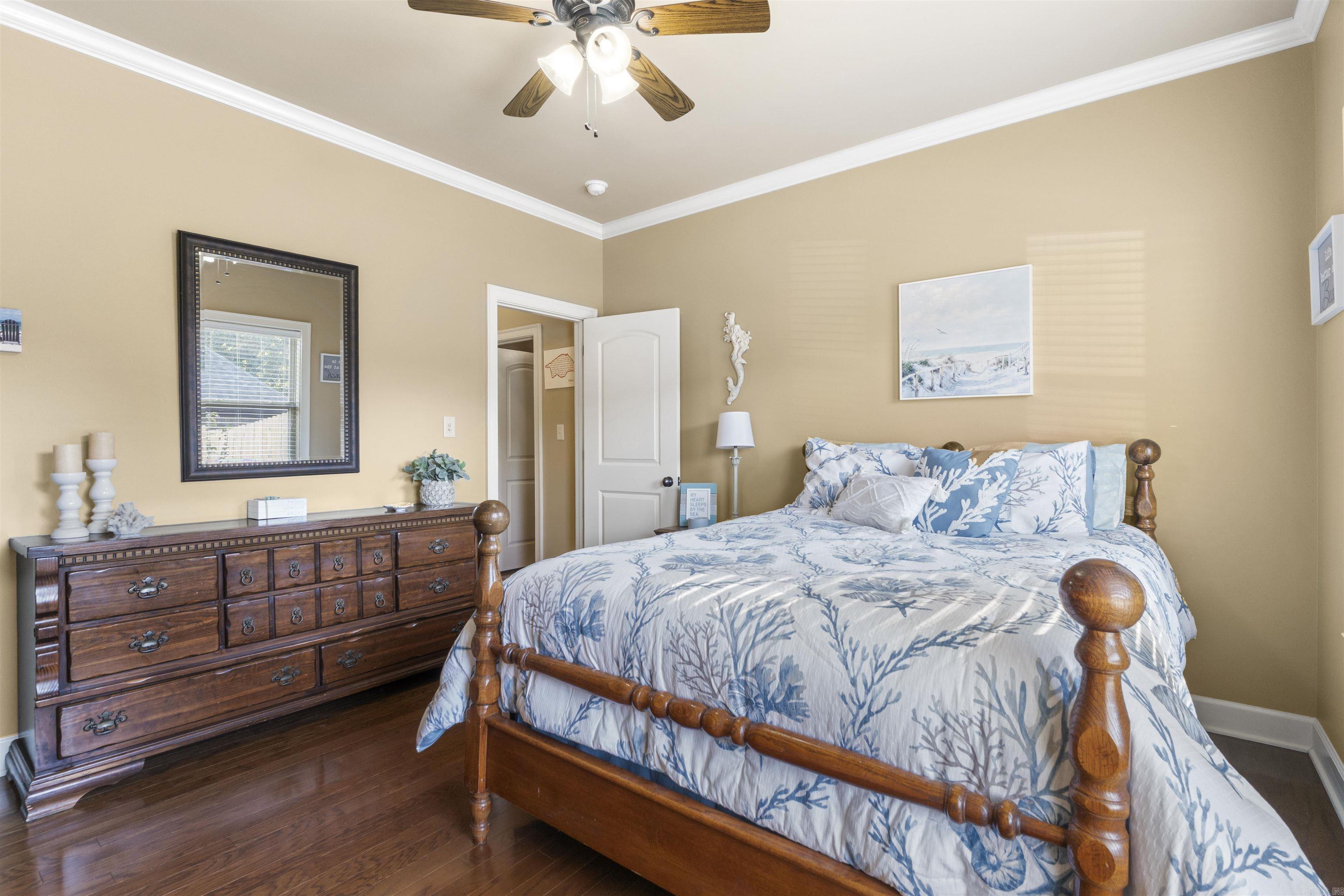 Sterling Oaks Phase II - Residential