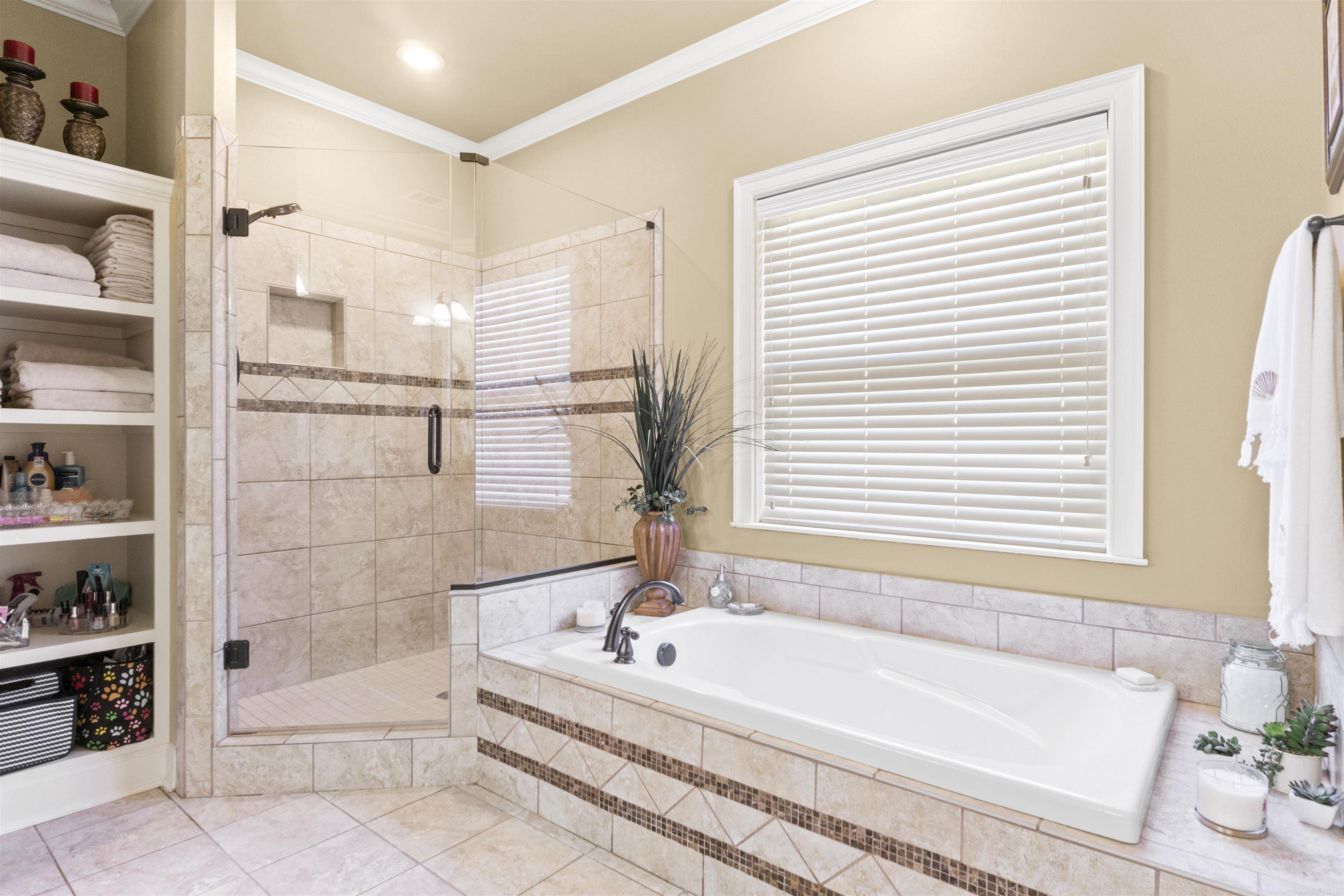 Sterling Oaks Phase II - Residential