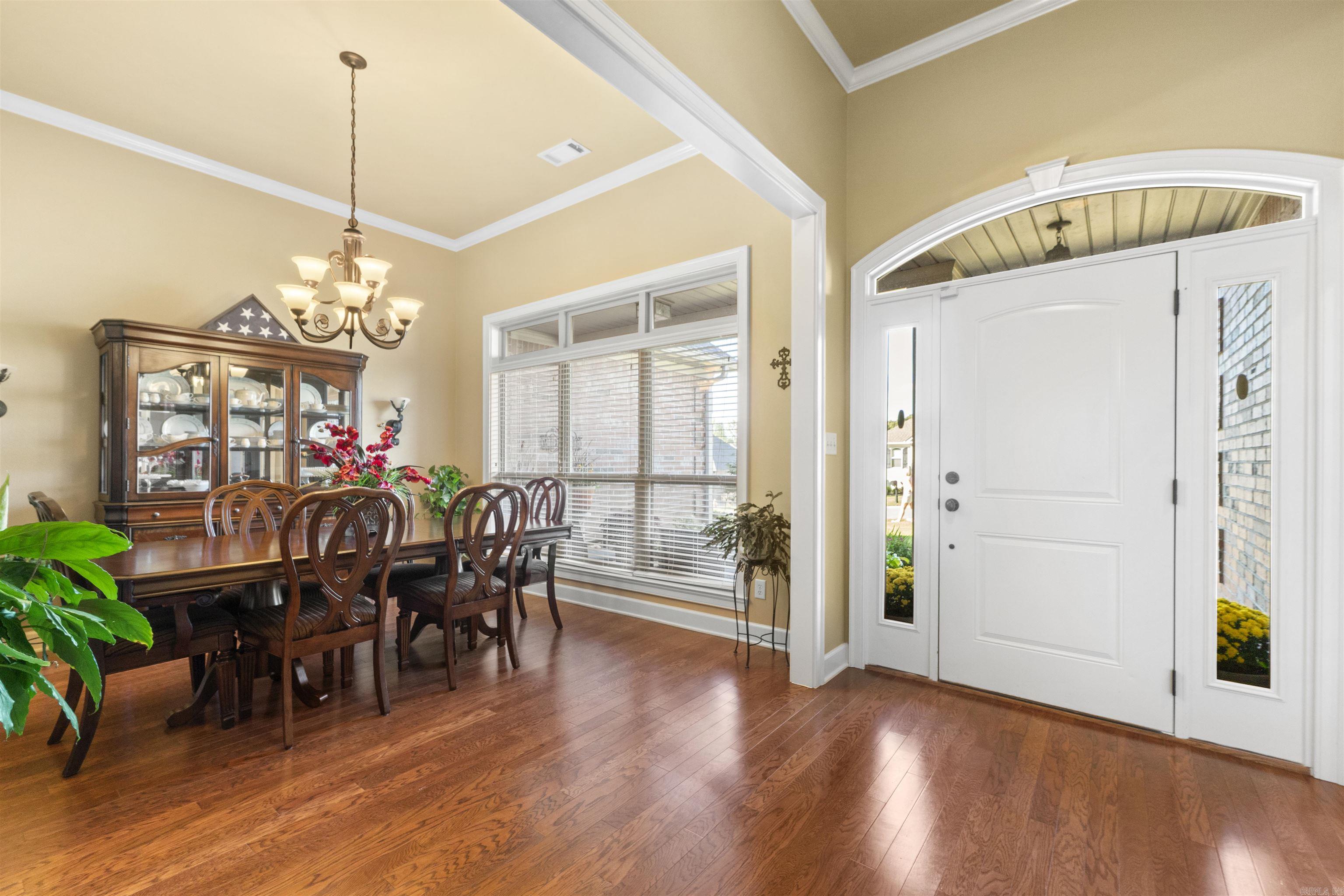 Sterling Oaks Phase II - Residential