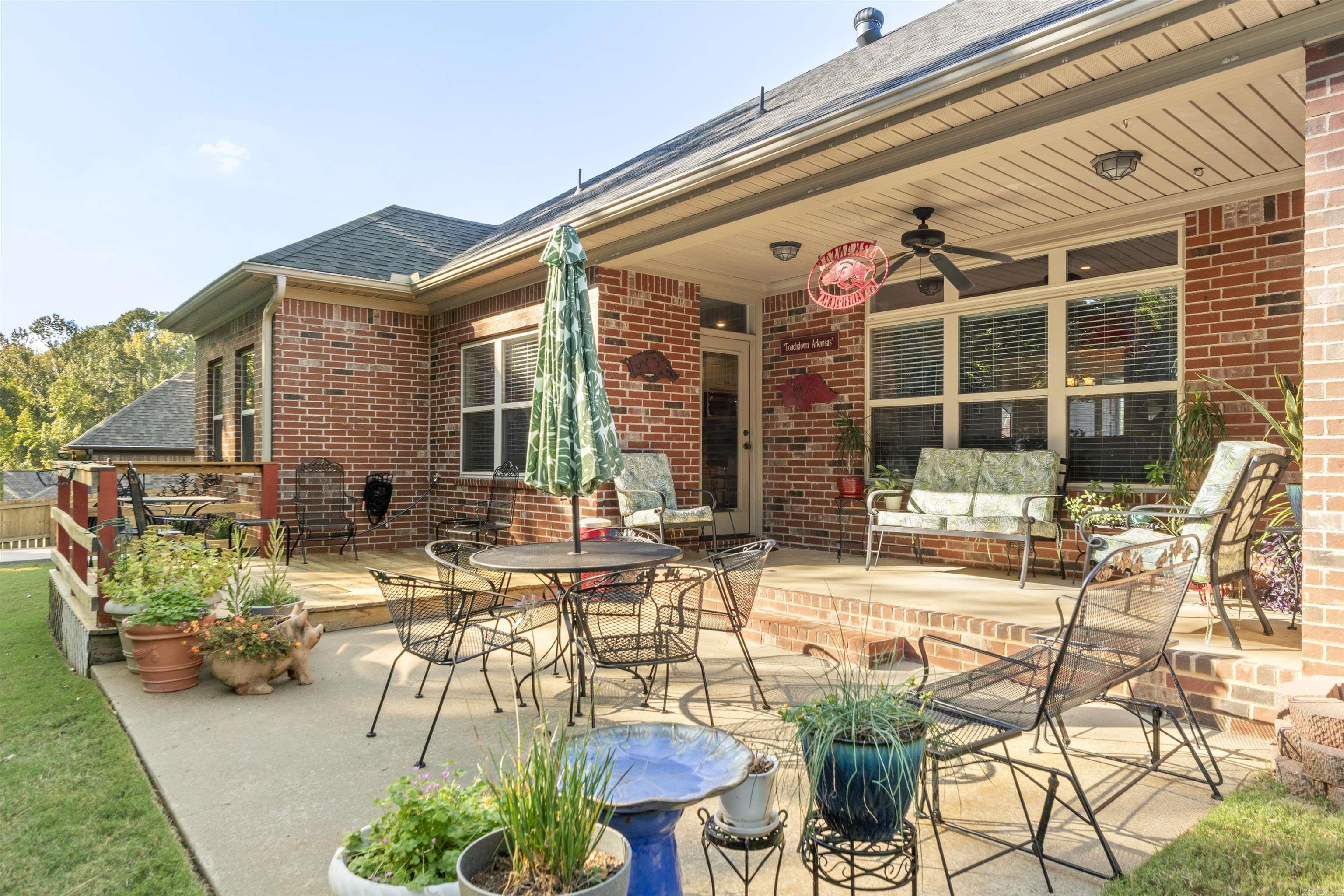 Sterling Oaks Phase II - Residential