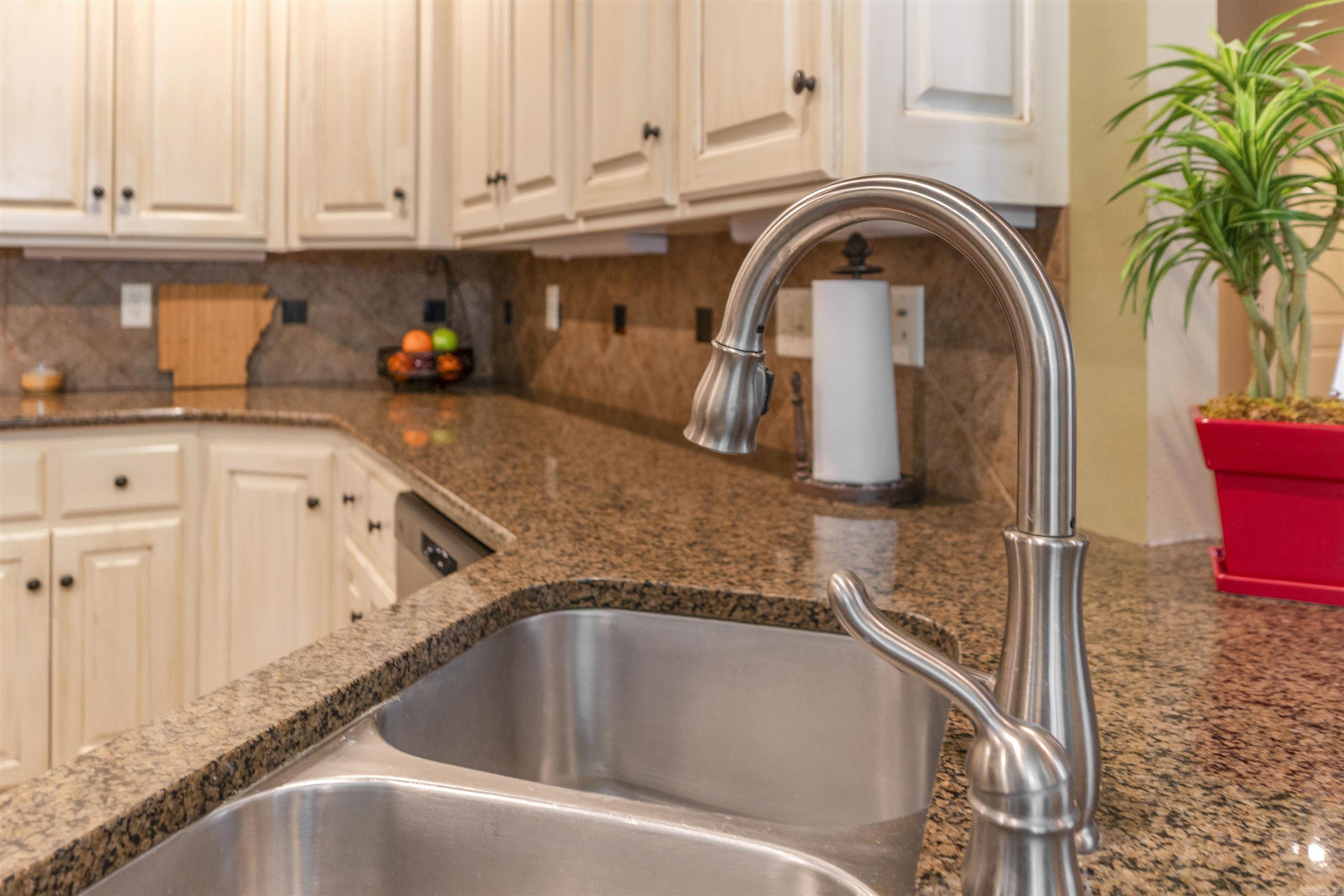 Sterling Oaks Phase II - Residential