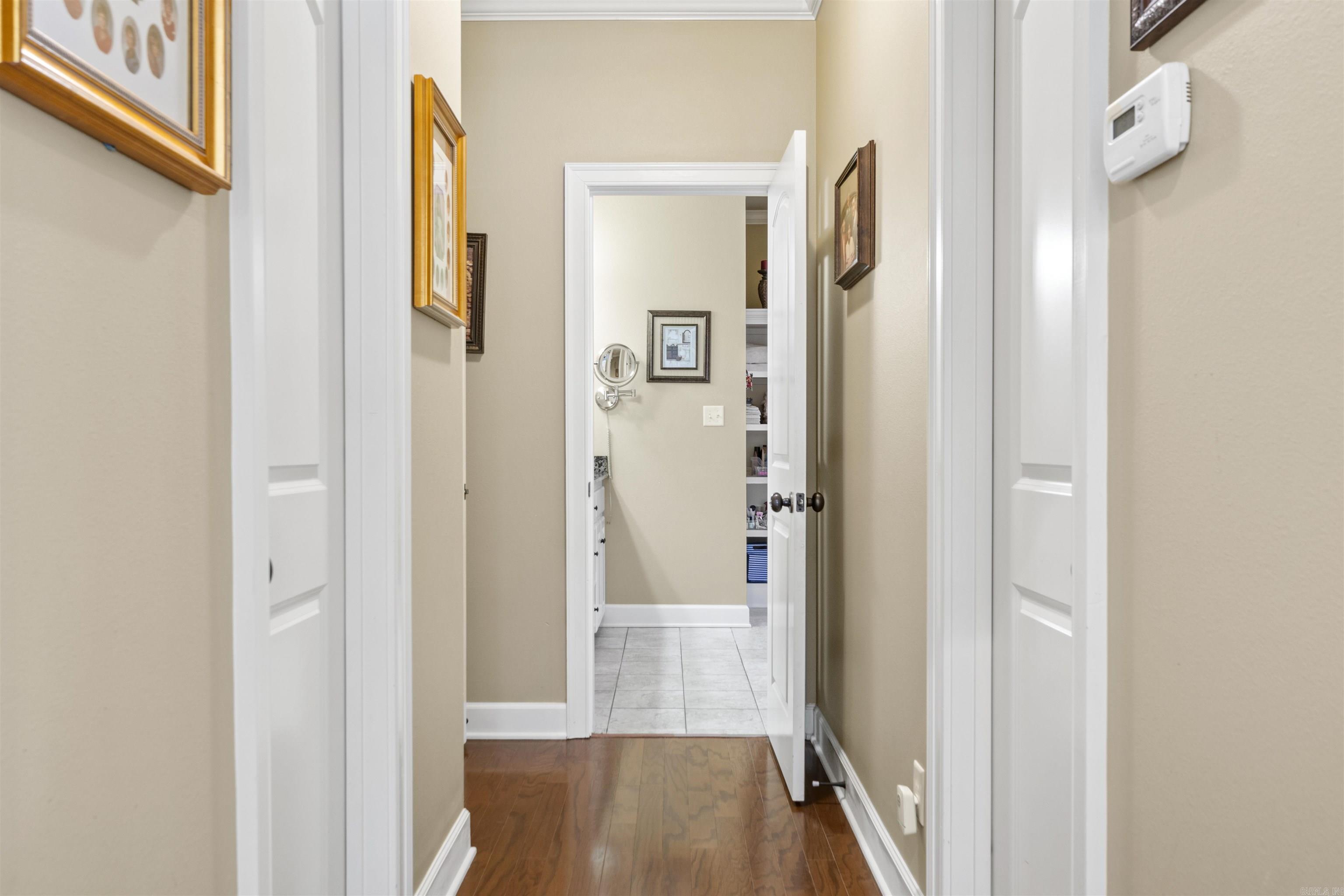 Sterling Oaks Phase II - Residential