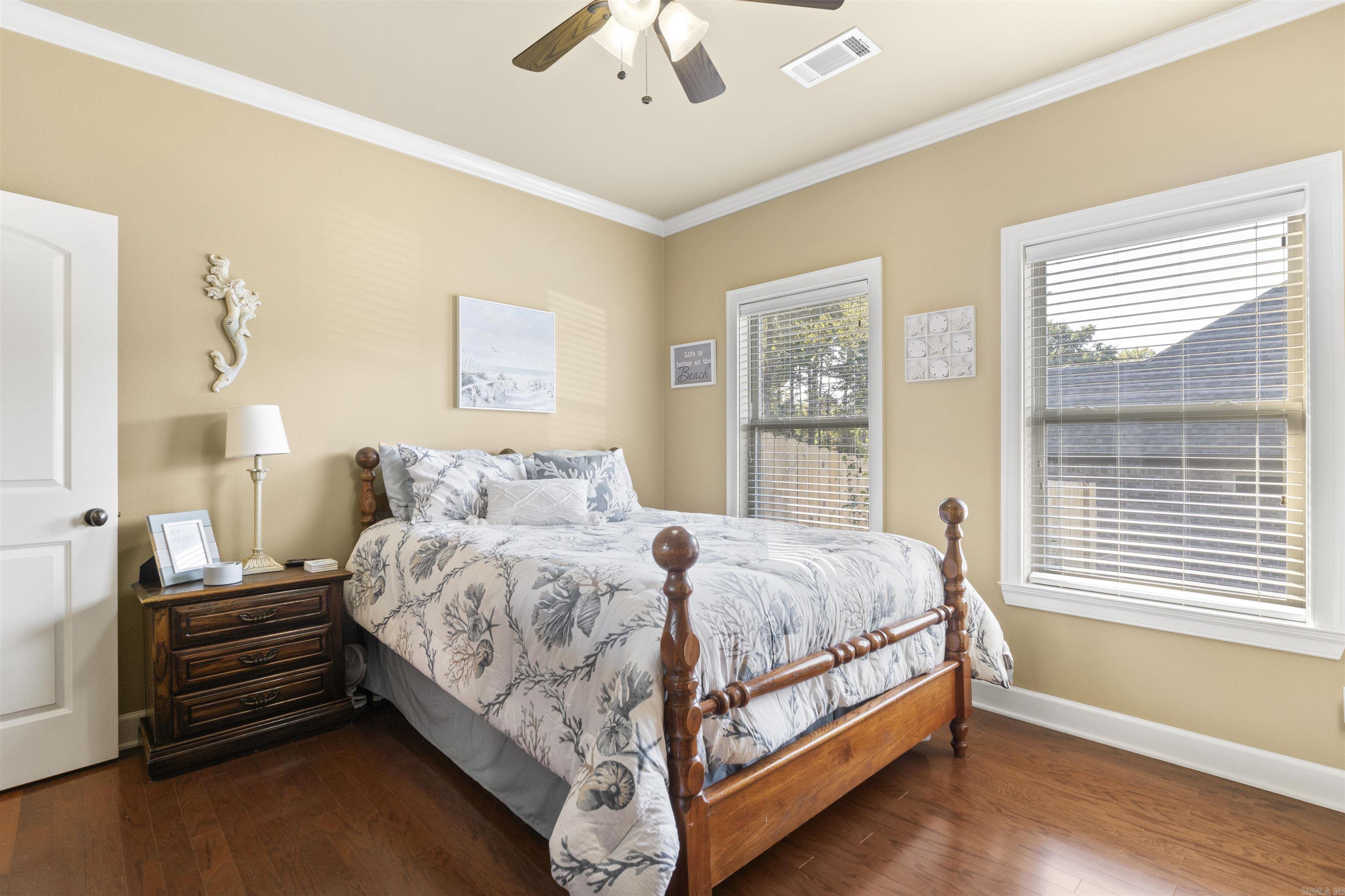 Sterling Oaks Phase II - Residential