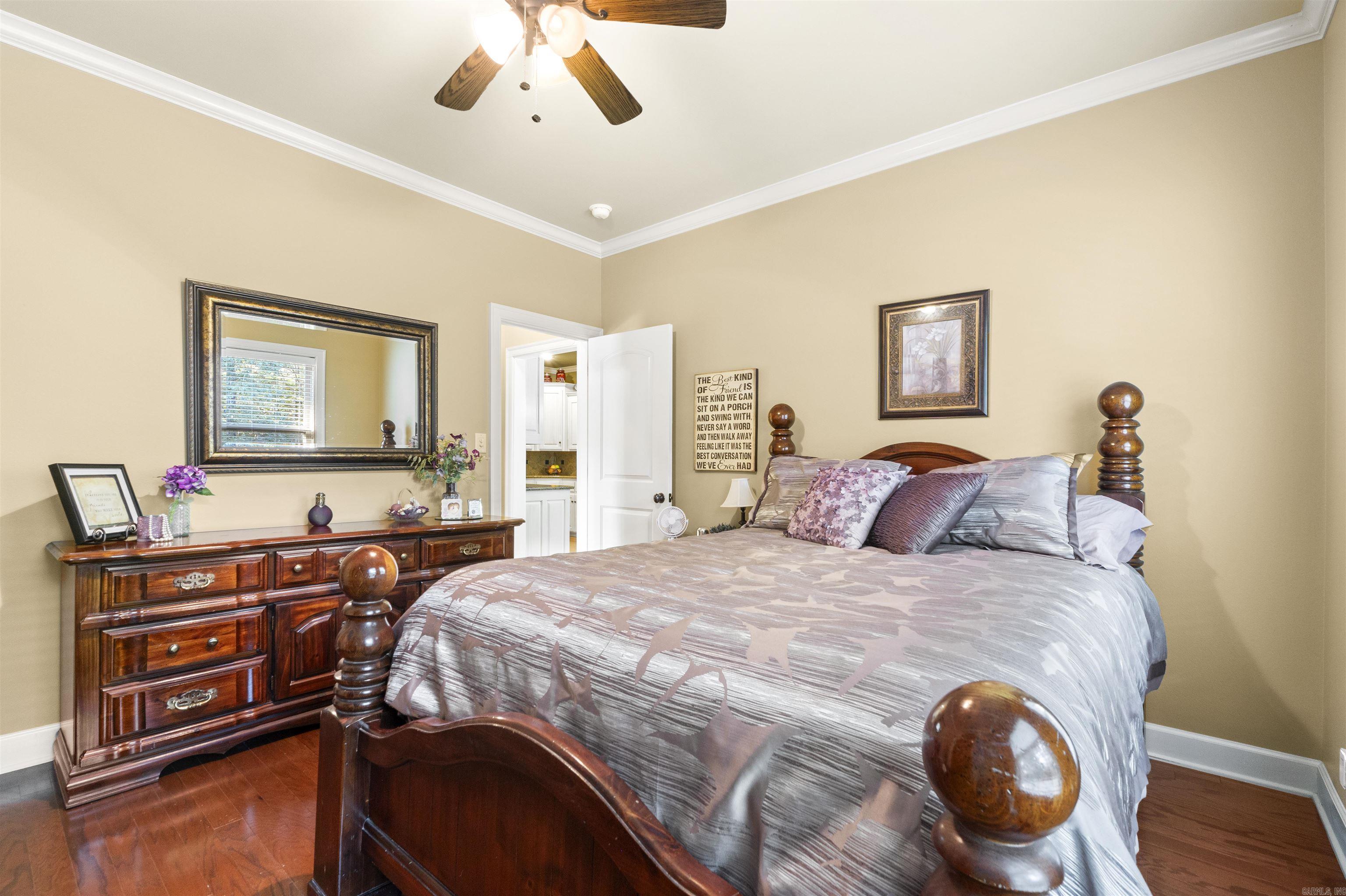 Sterling Oaks Phase II - Residential